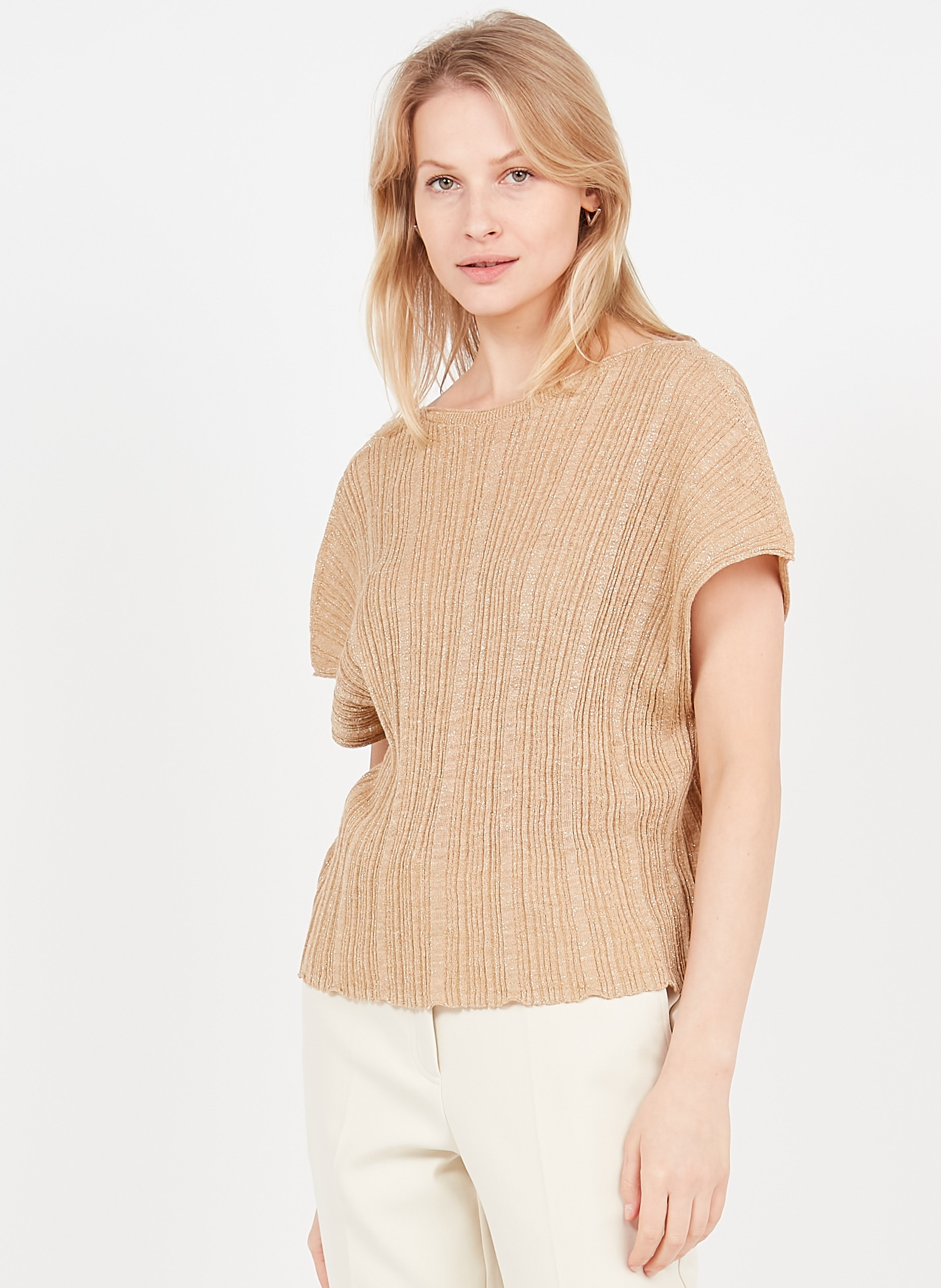 mammut masao light hs pants