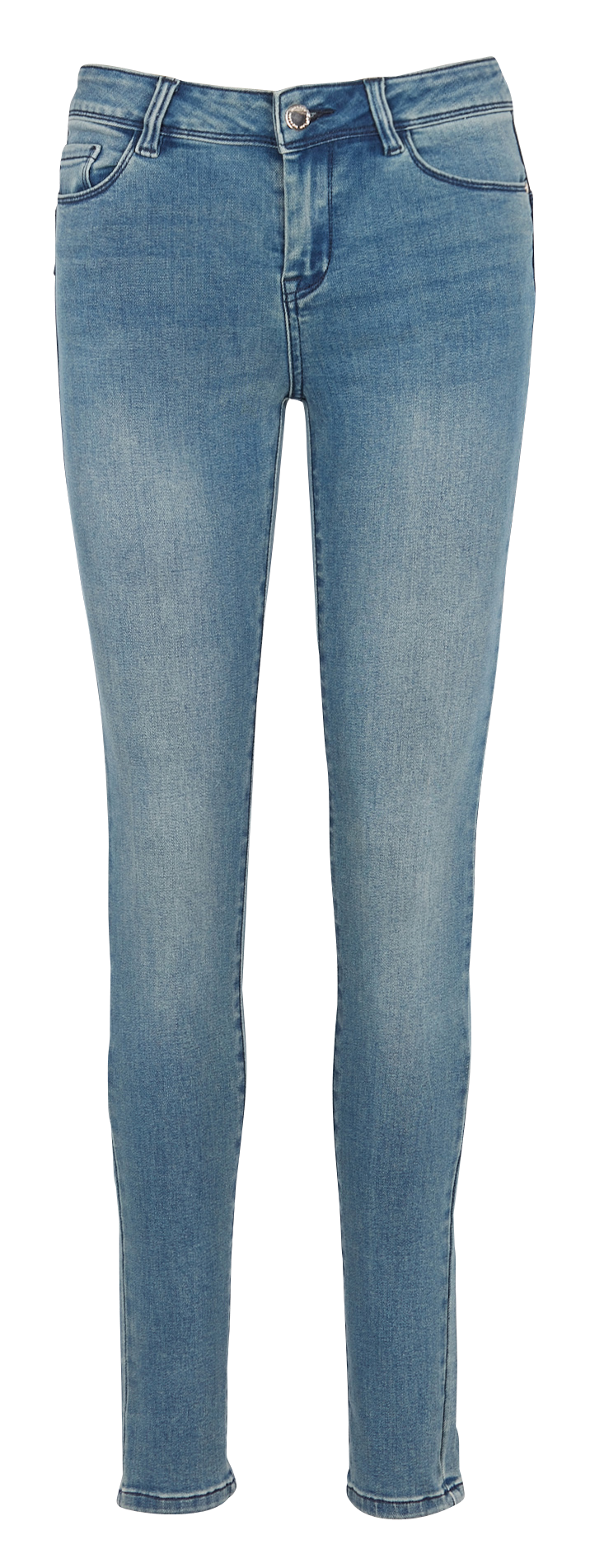 best site for buying jeans online