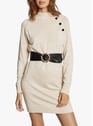 MORGAN BEIGE CHINE Beige