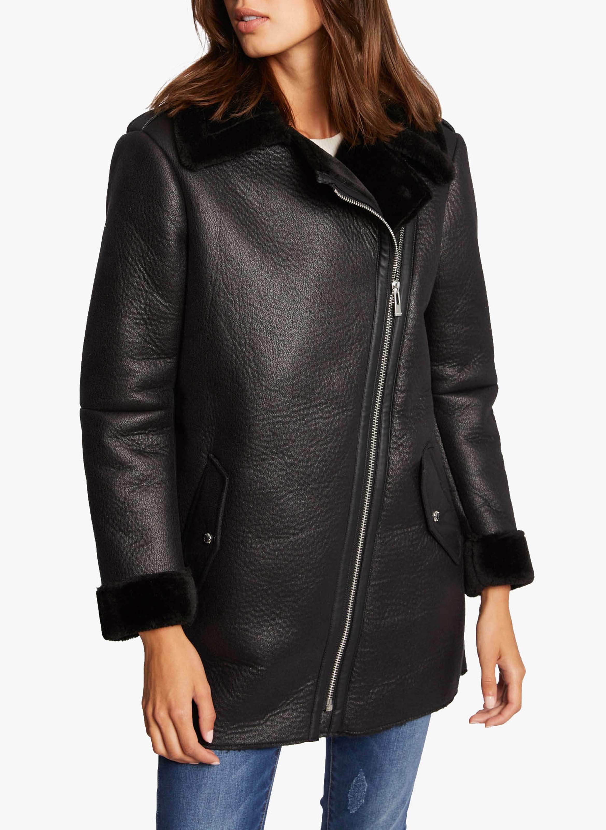 cheapest jacket online shopping