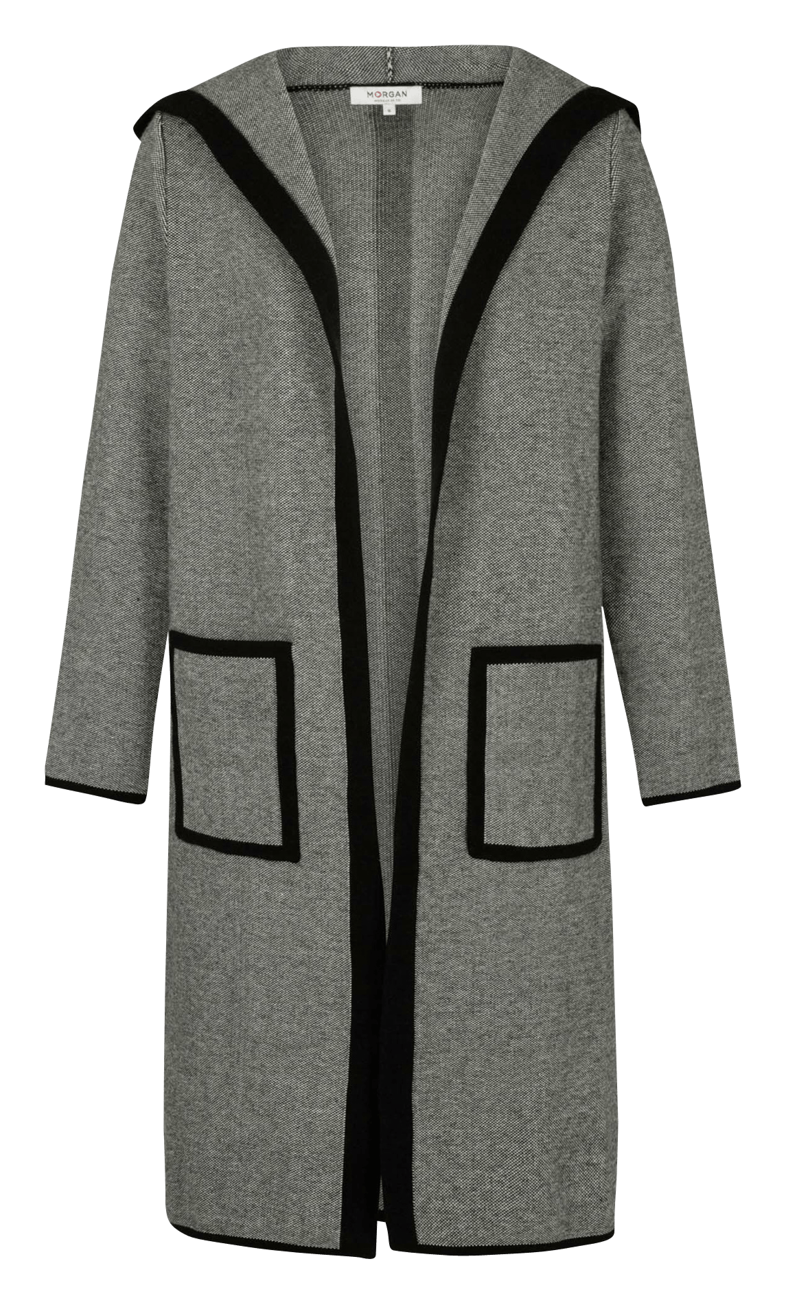 long cardigan online shop