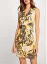 MORGAN JAUNE Yellow
