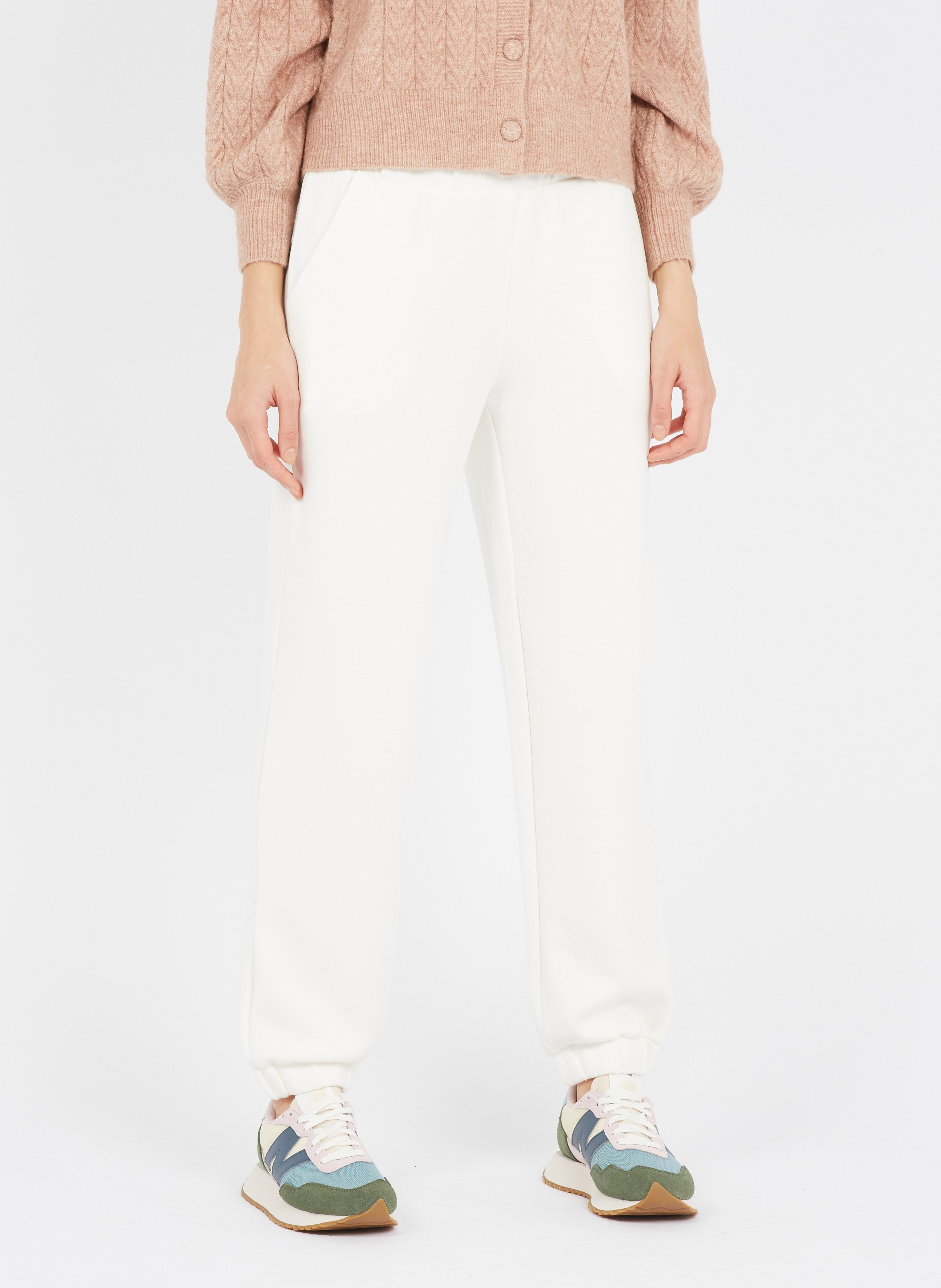 Moss Copenhagen – New collection online