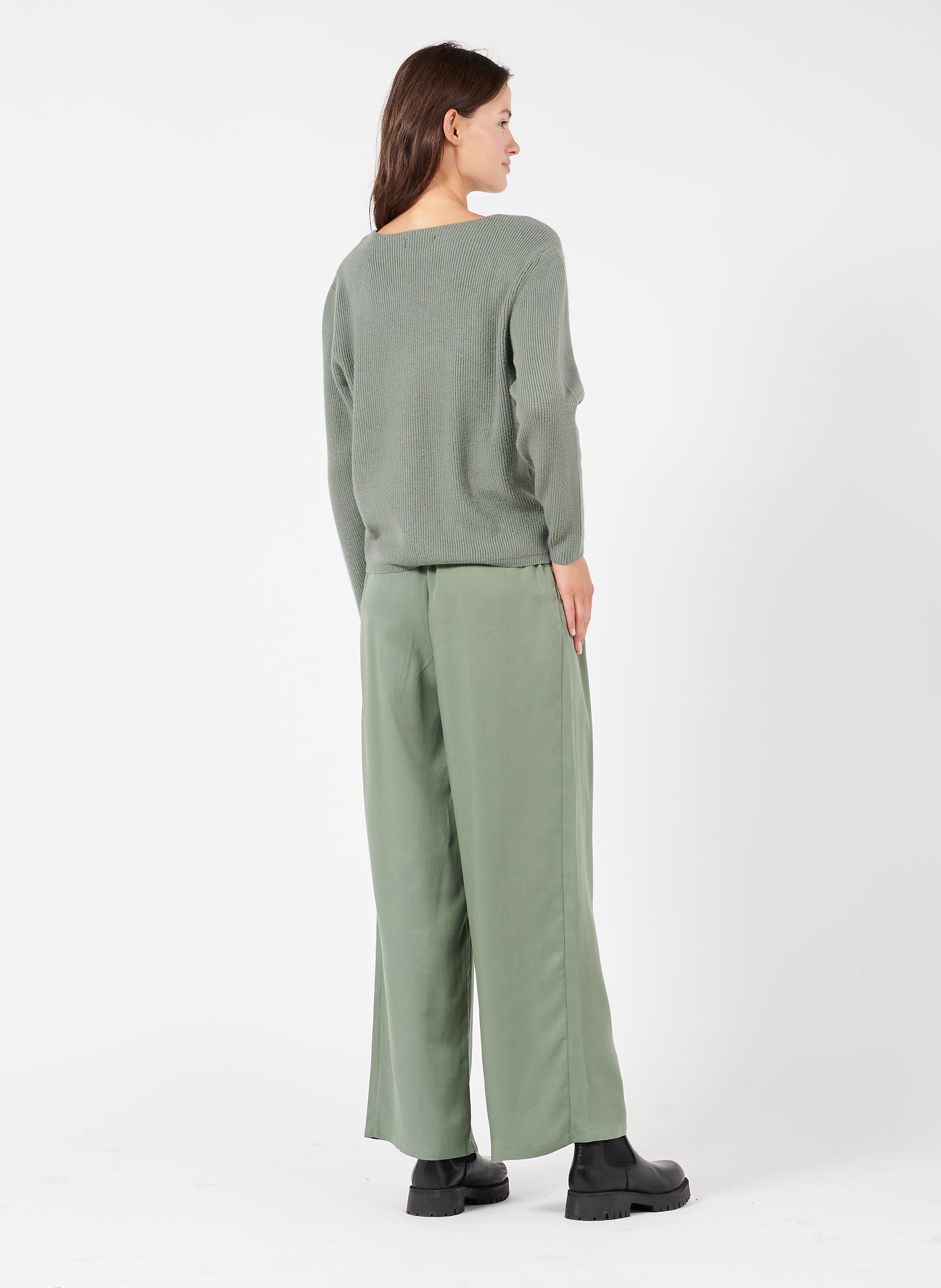 moss copenhagen sweater