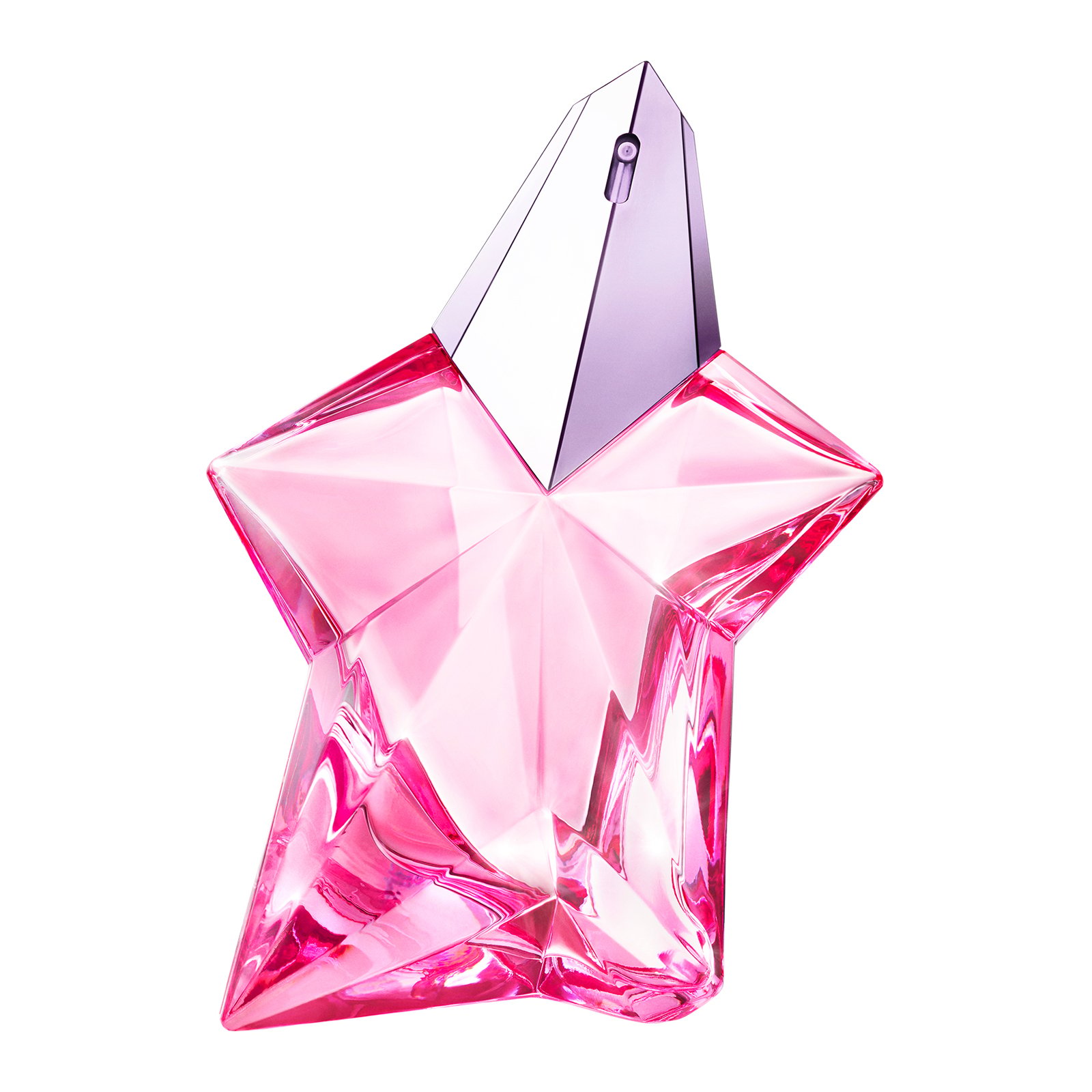 New Autumn Winter 21 22 Collection Angel Nova Eau De Toilette Mugler Printemps Beauty Place Des Tendances
