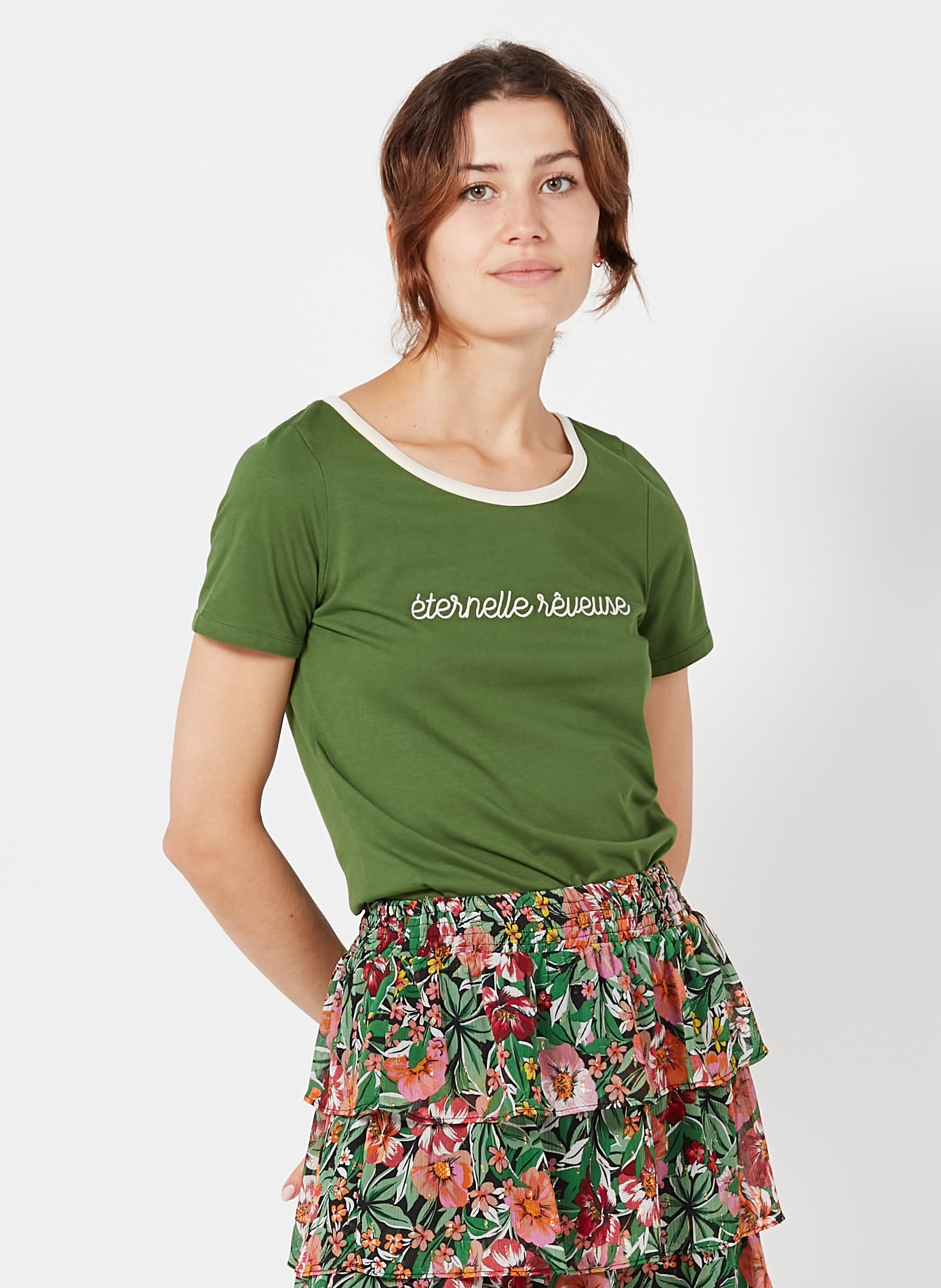 jack and jones premium t shirt