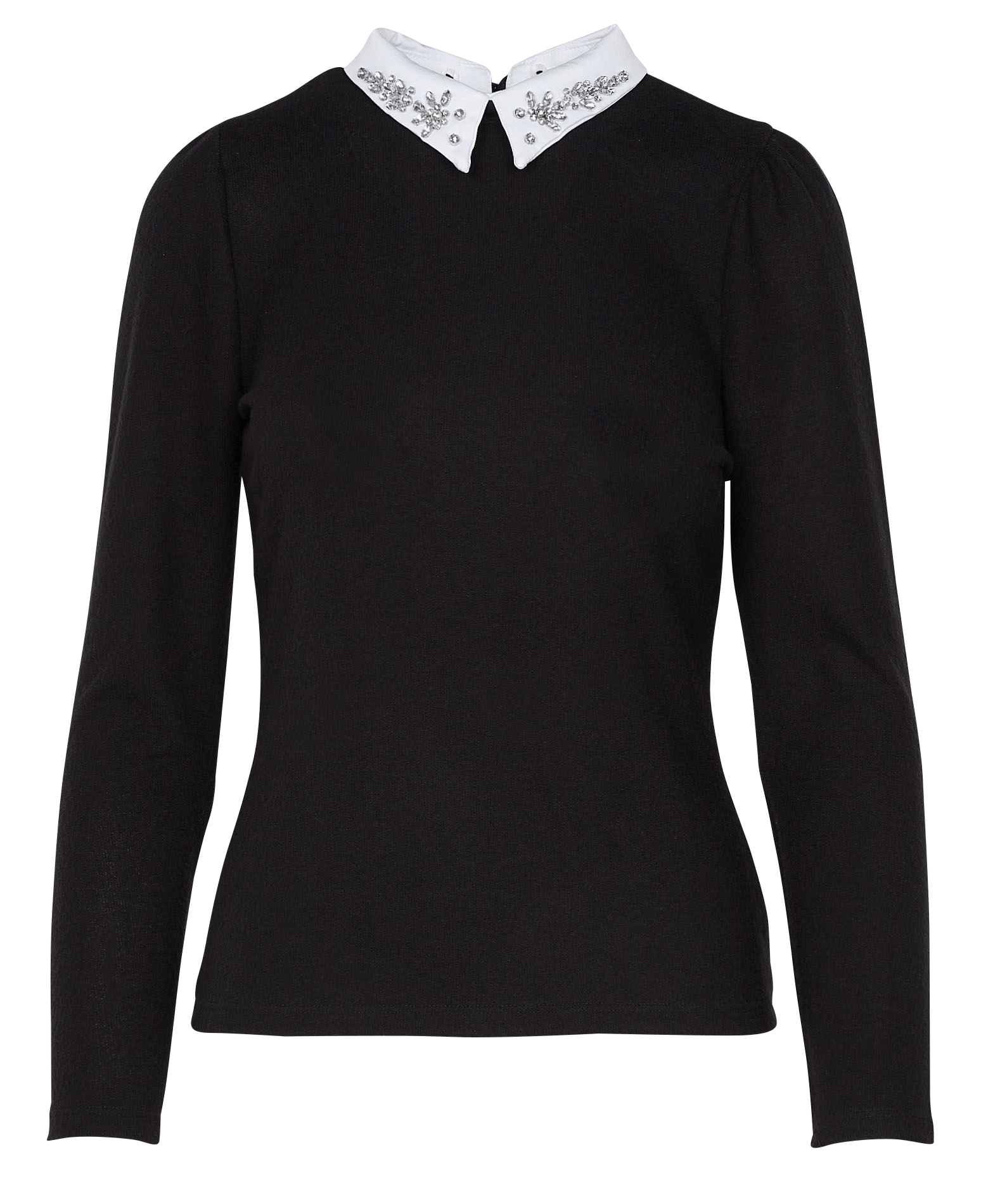 training nike tech fleece