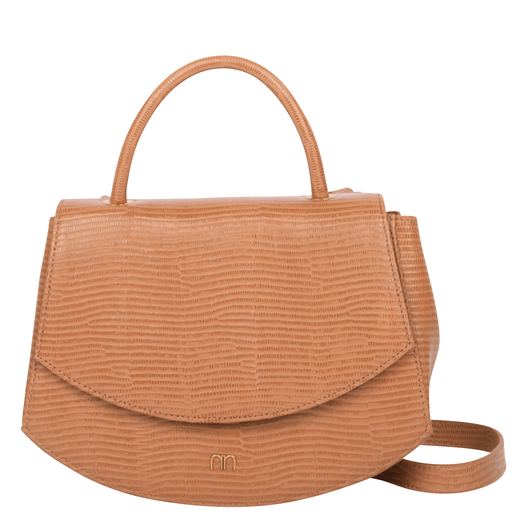 Journees Privileges Nat Nin Women New Collection Online Place Des Tendances