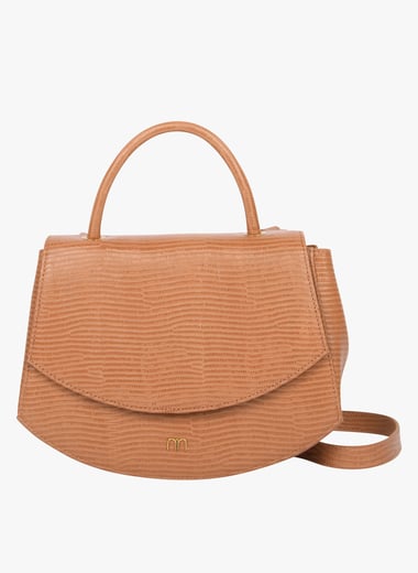 Journees Privileges Nat Nin Women New Collection Online Place Des Tendances