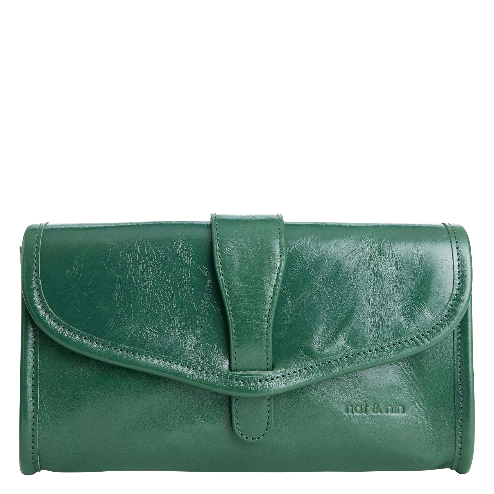 baggit women's clutch