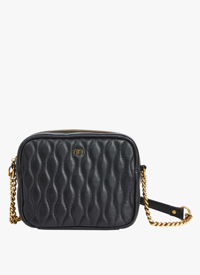 Avis nat et nin Clearance