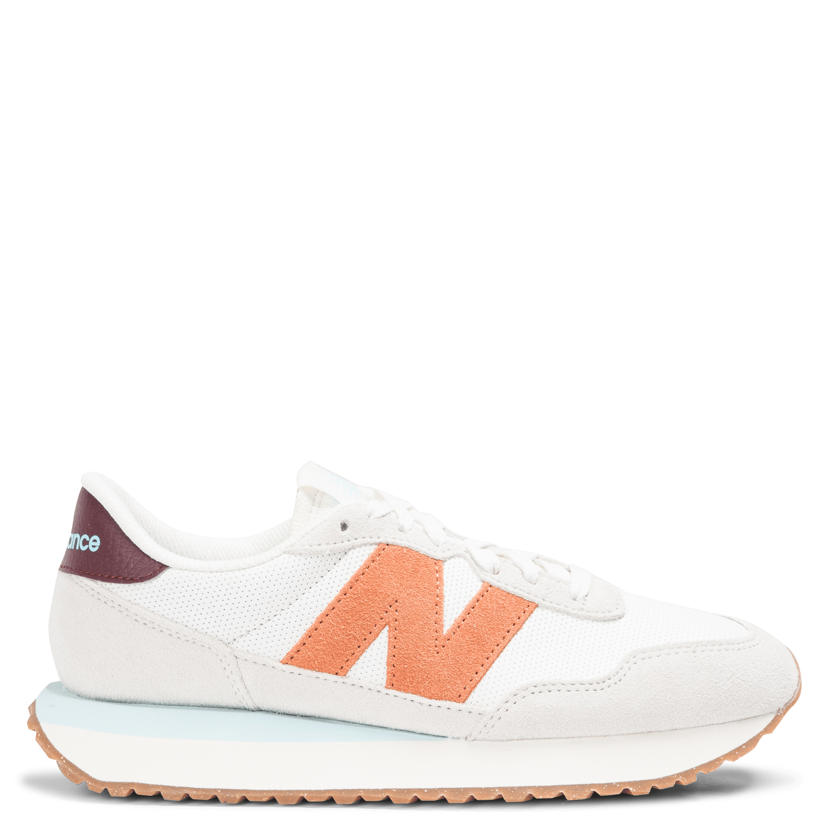 NEW BALANCE - Online Shop WOMEN | Place 