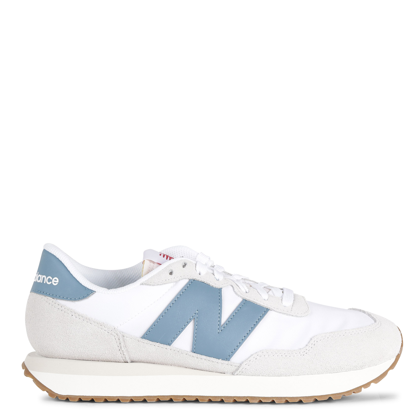 new balance 670 Scarpe