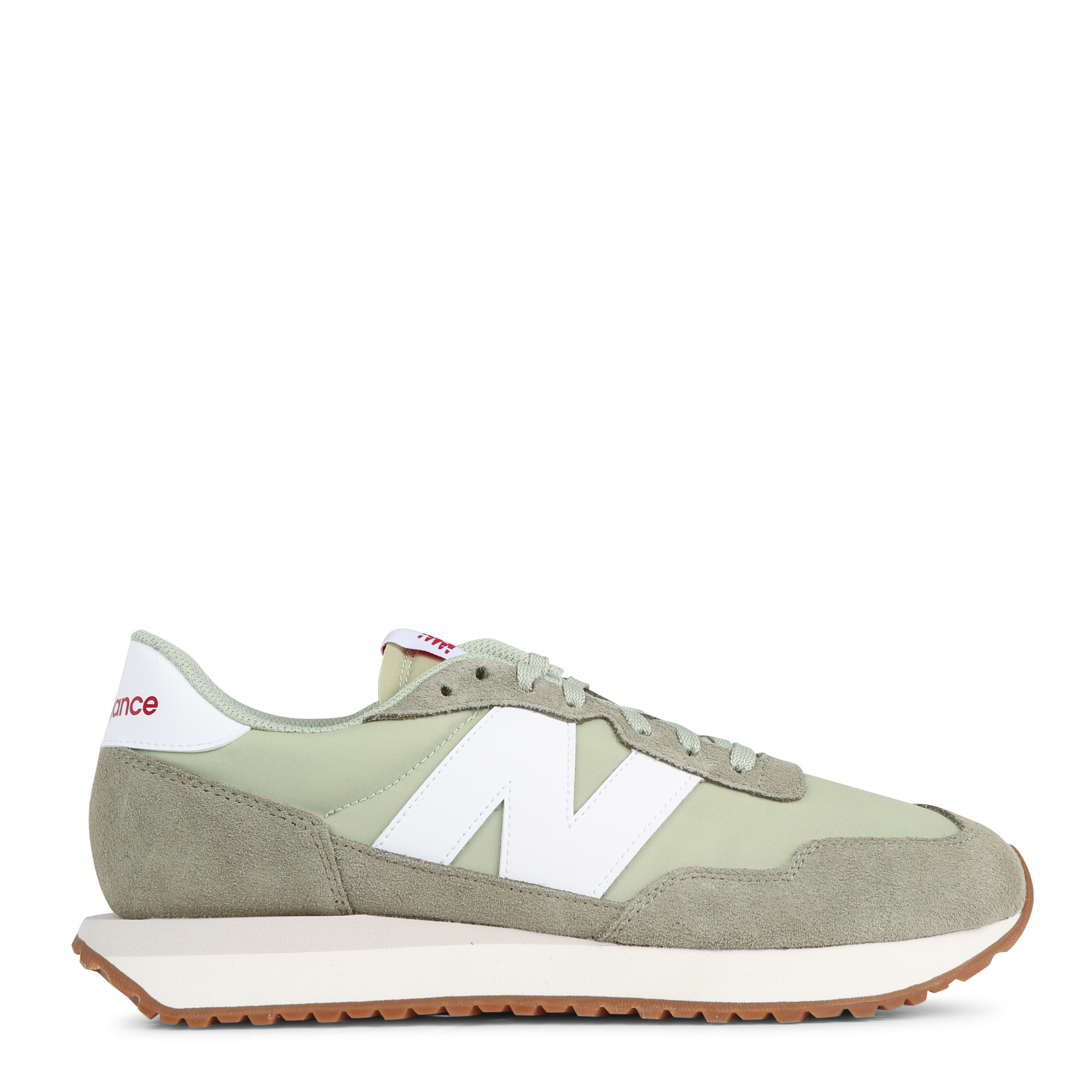 camo new balance mens