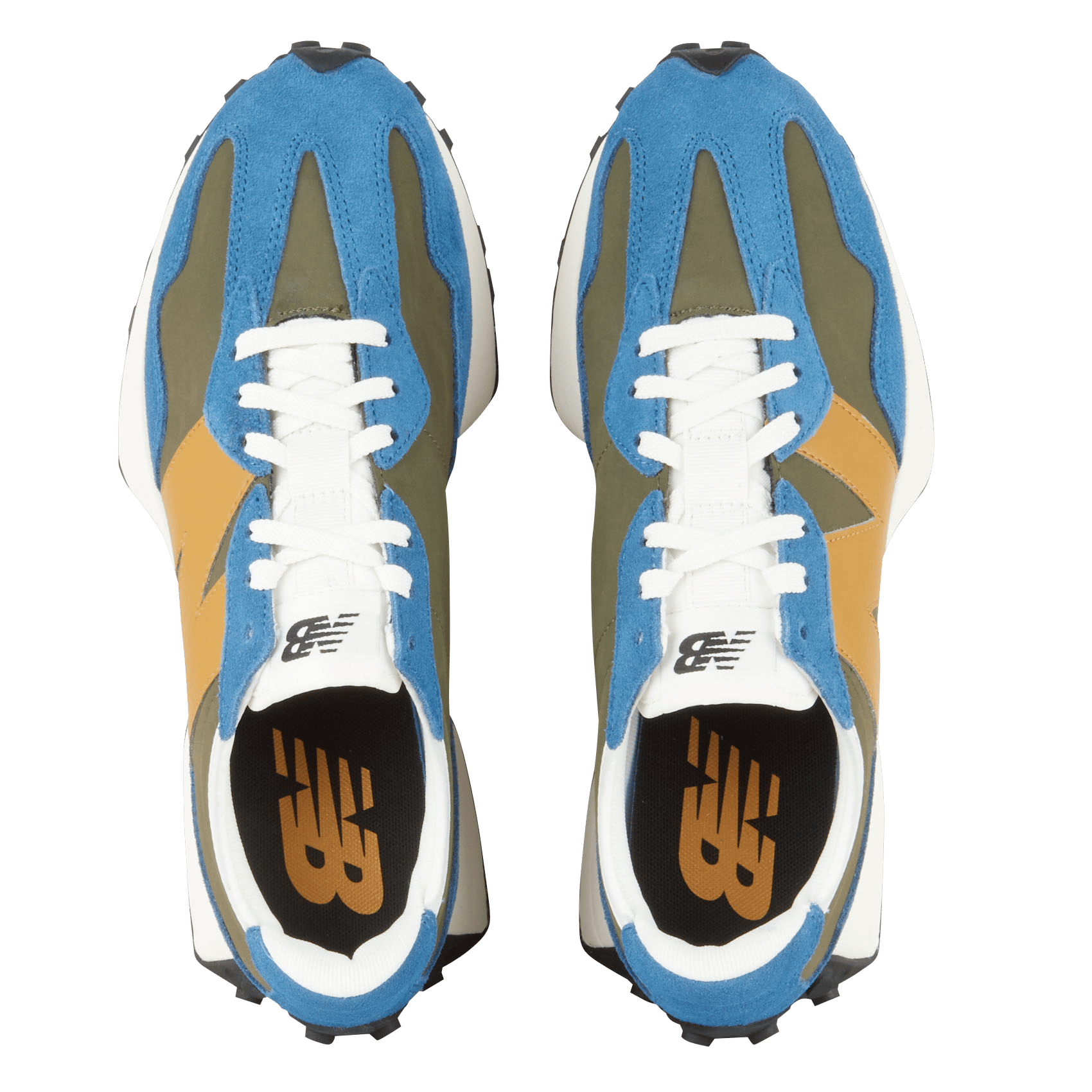 new balance 358 men sneakers,Save up to