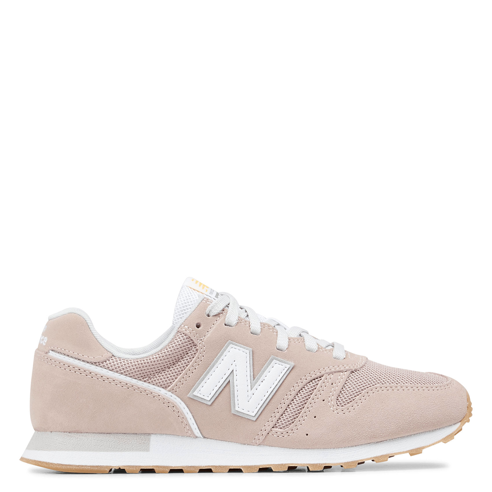 baskets New balance Wl373