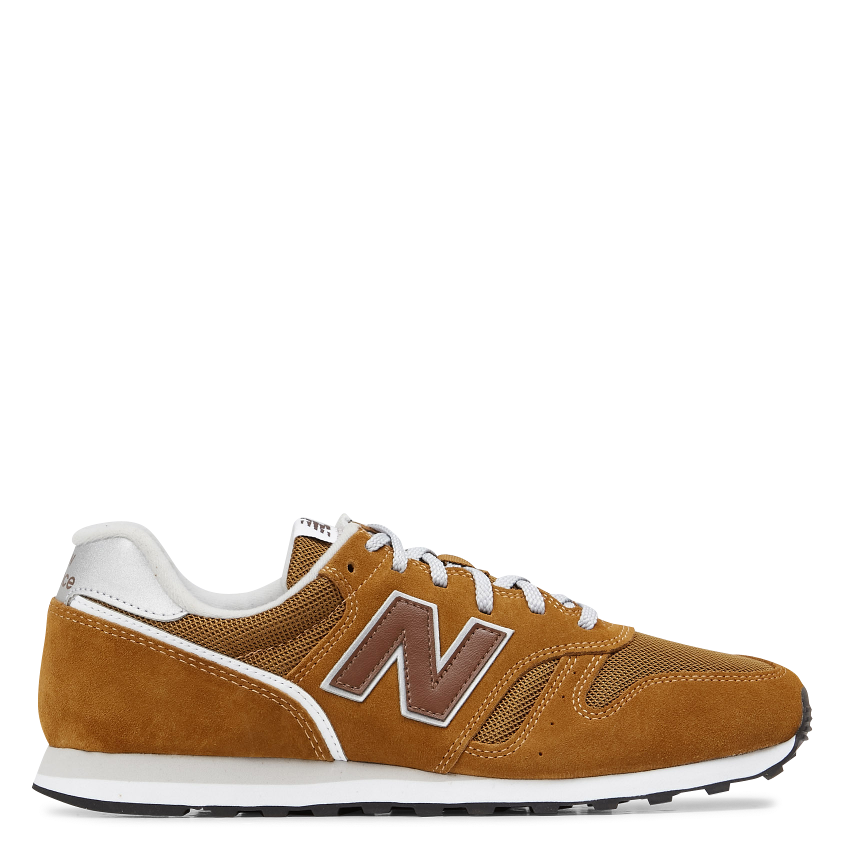 new balance 996 herren 2017