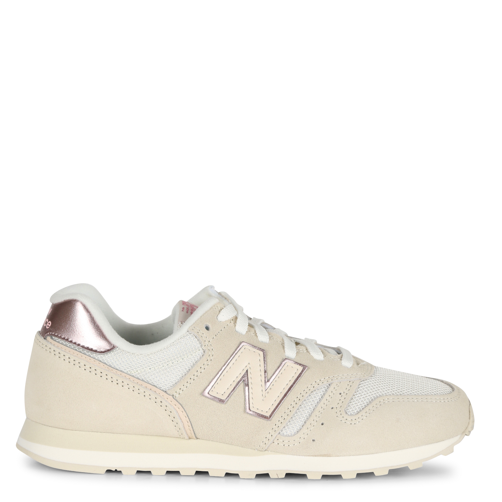 new balance 474 classic