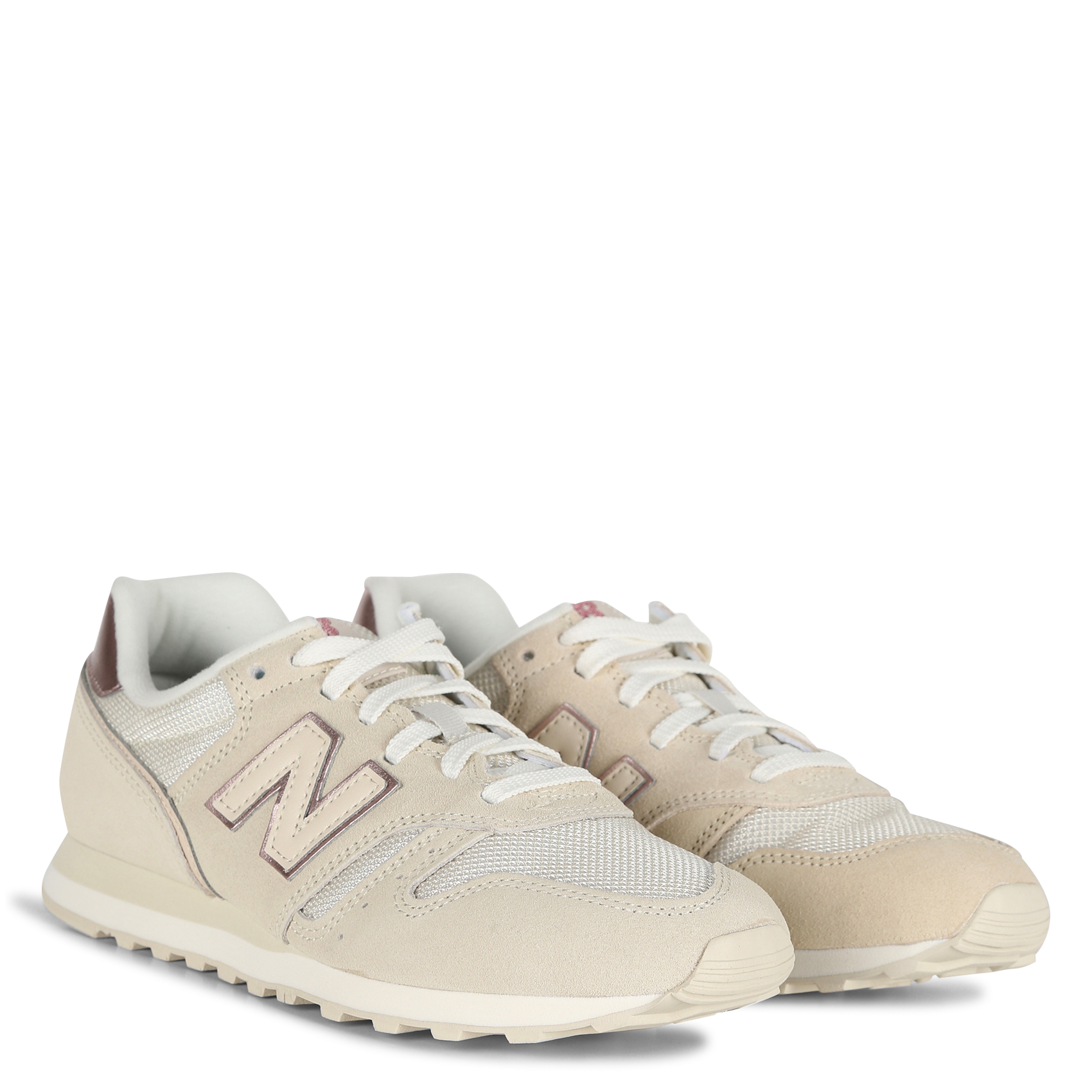 new balance 520 women sale