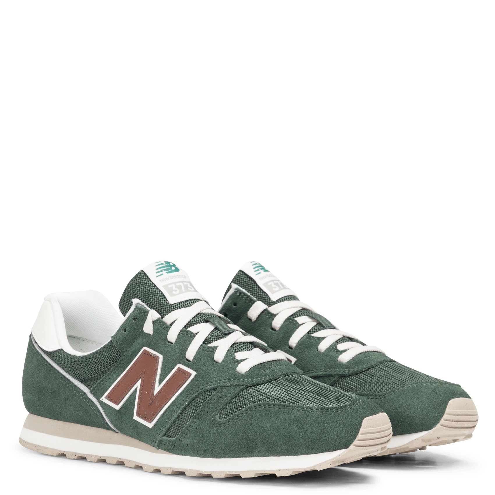 new balance 373v2 mens