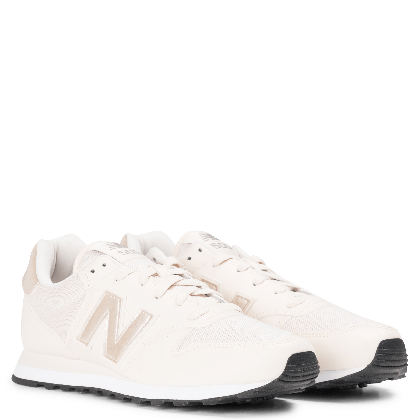New balance 500 Beige Clearance