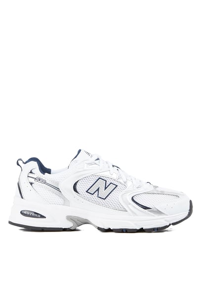 New balance 538 sales