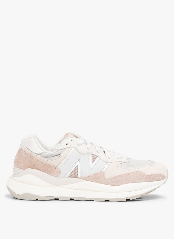 New balance a 40 outlet euros