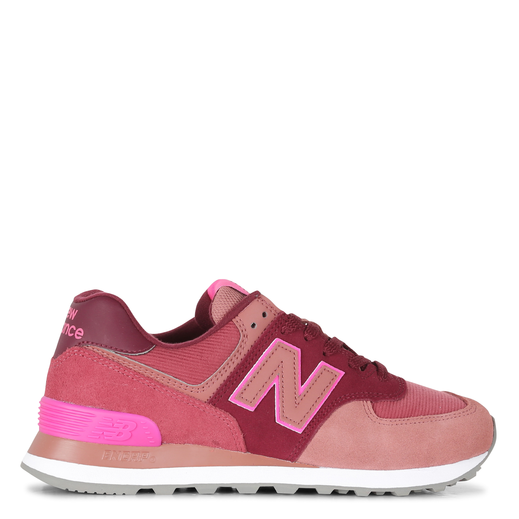 new balance for women on sale