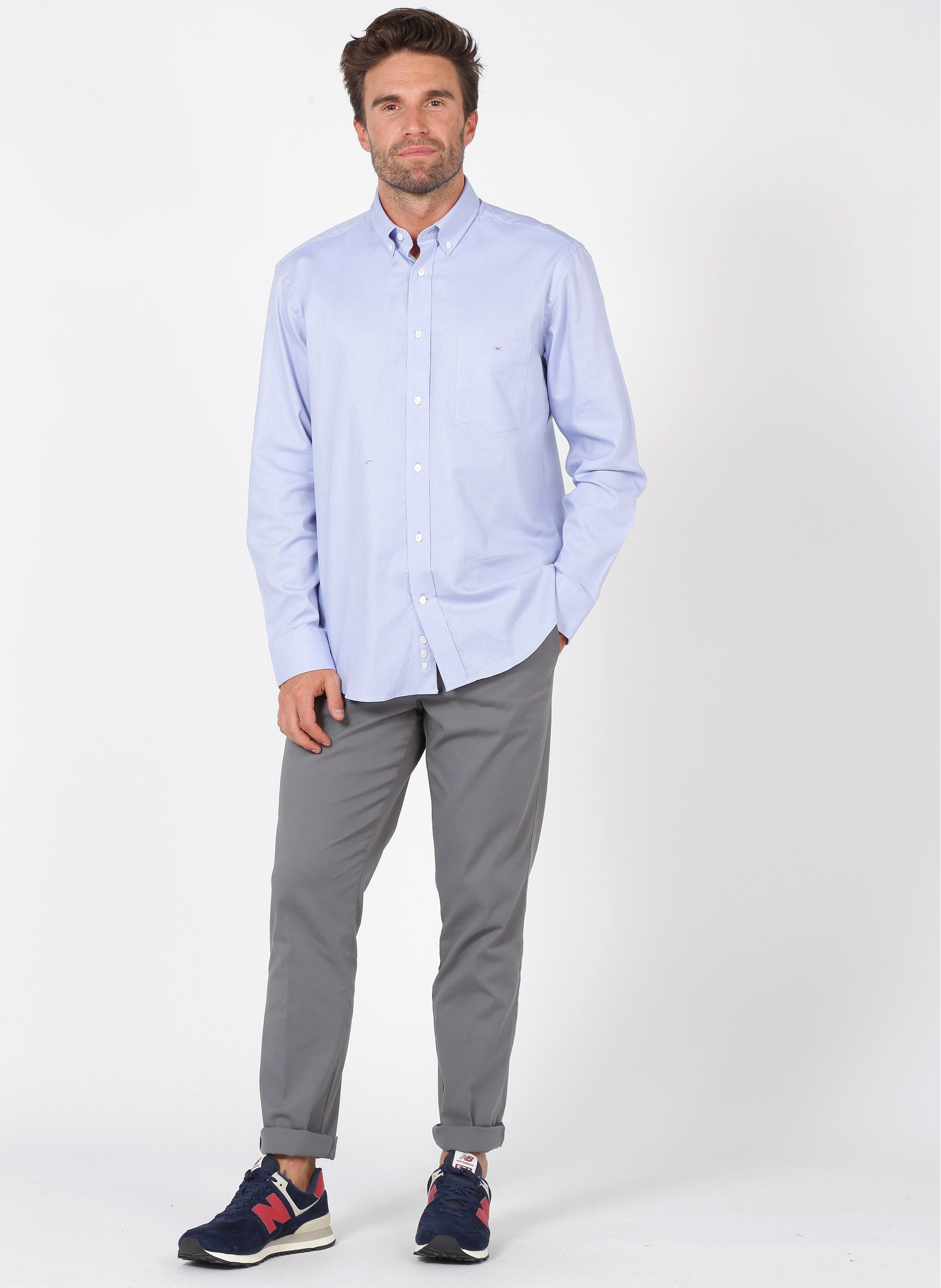 new balance 474 jacket