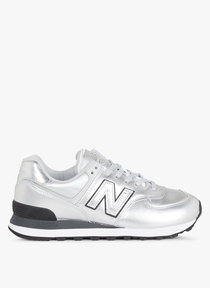 Womens new 2025 balance 69