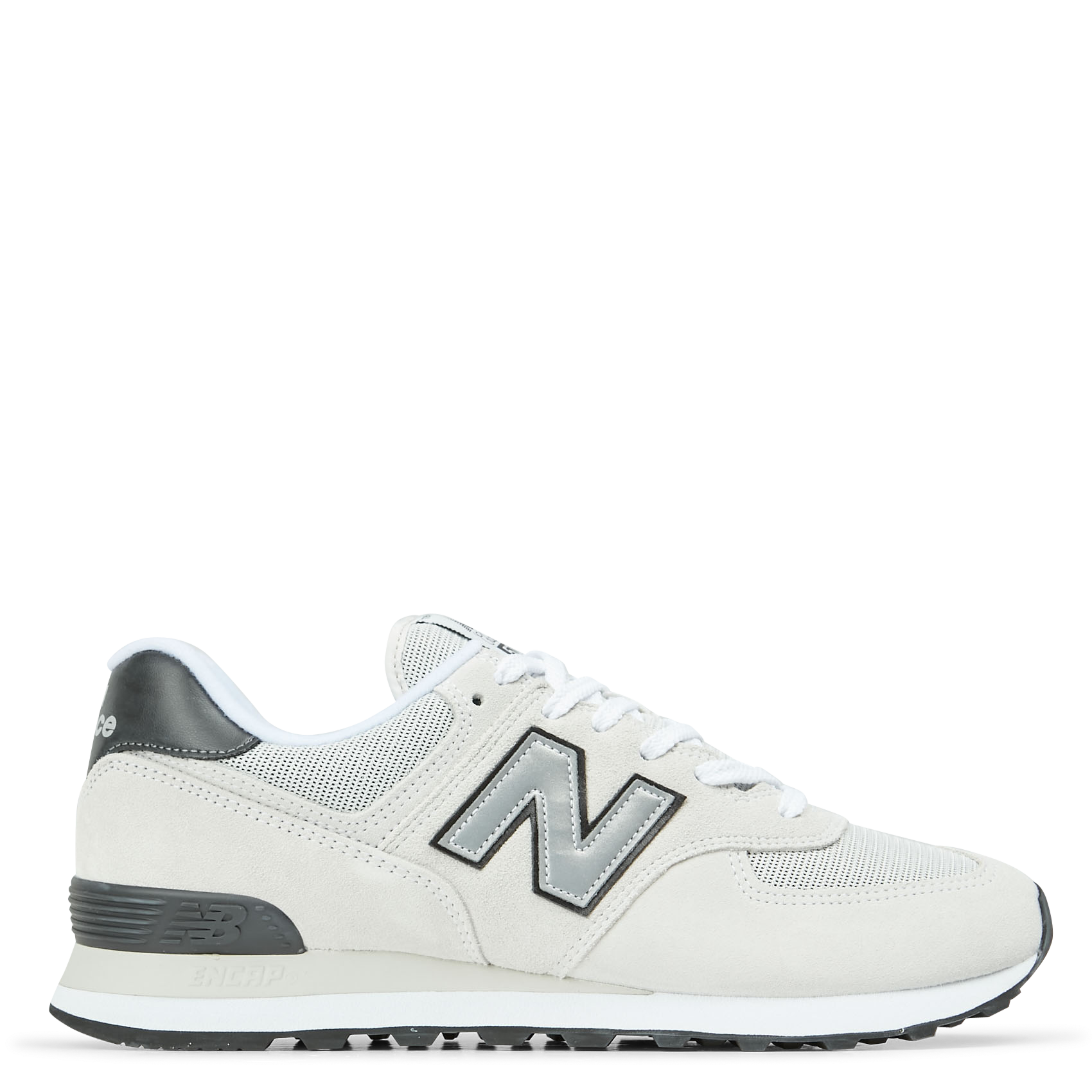 new balance shoes for men cheap