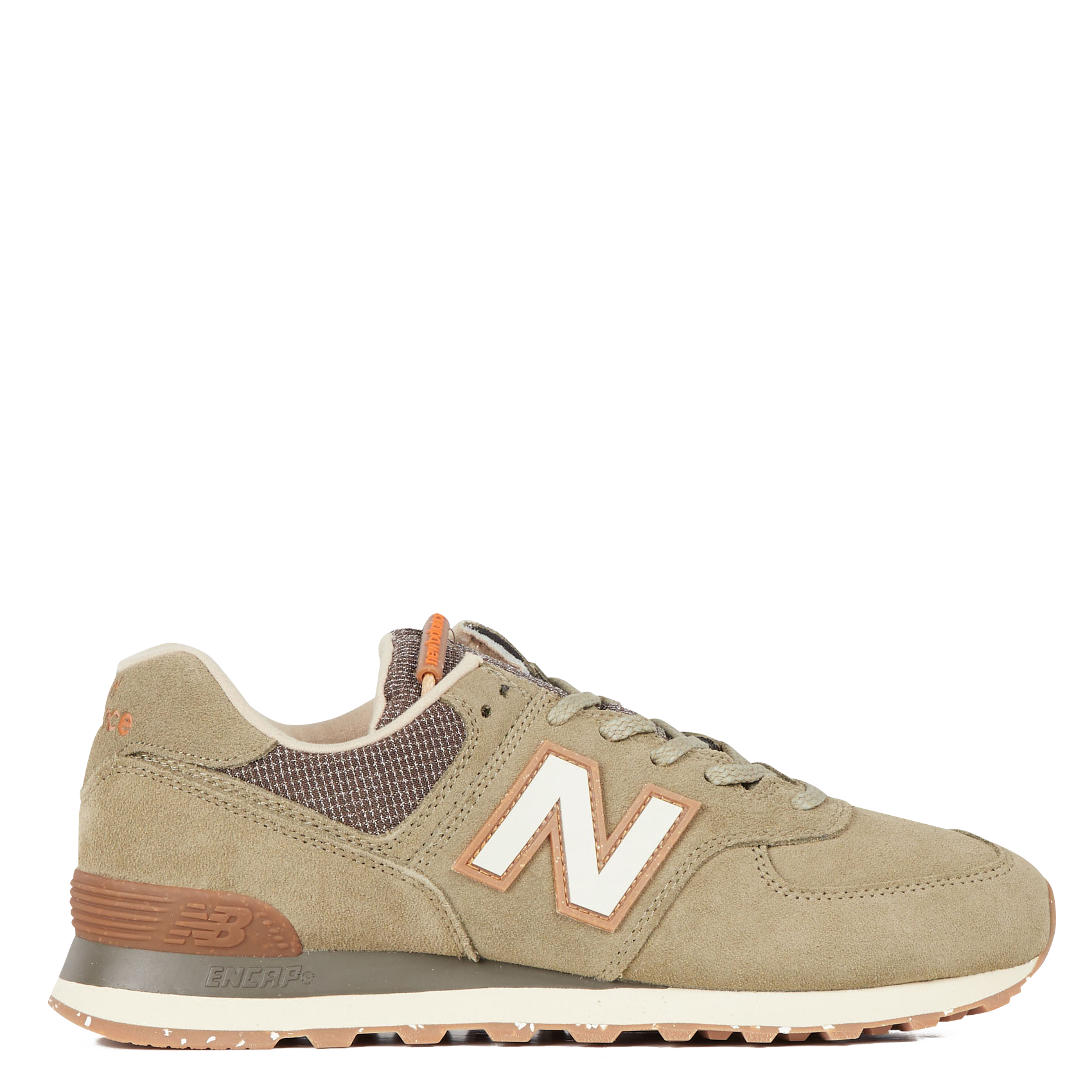 new balance essentials