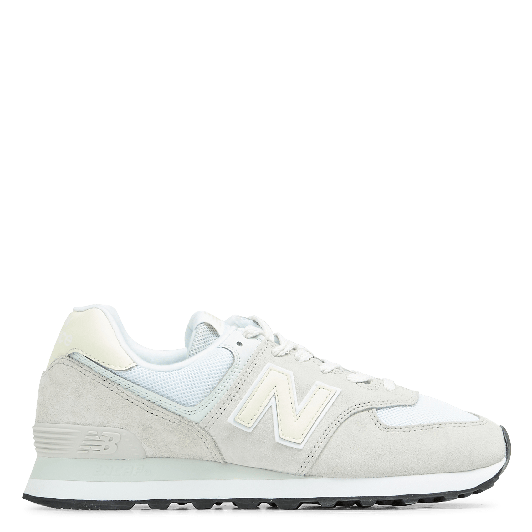 new balance 574 v2 pastel sneaker