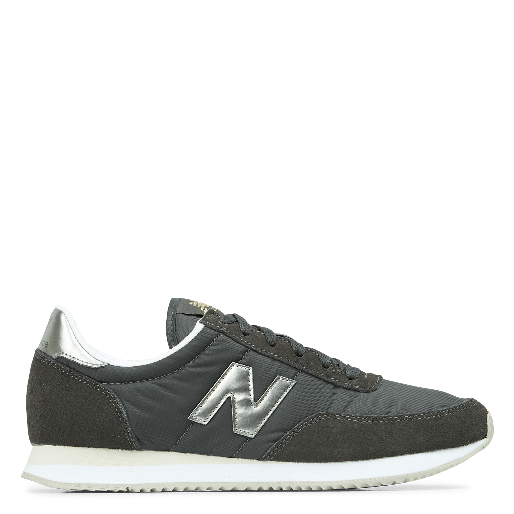 New balance orders Clearance