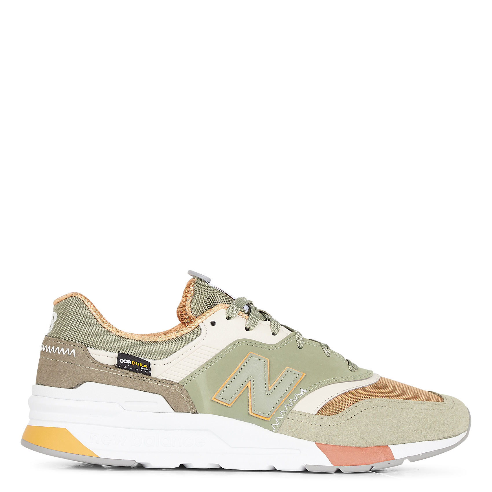 new balance 997 men camo