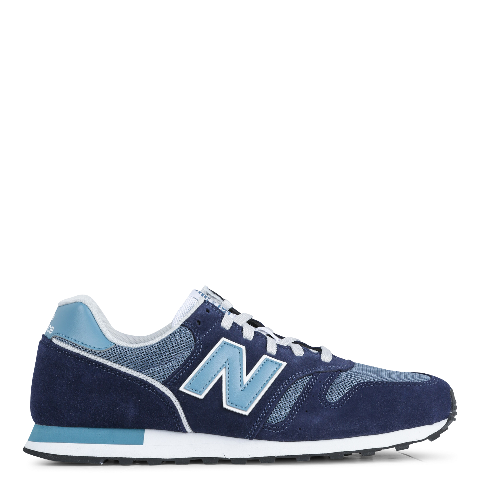 new balance ml373 blau