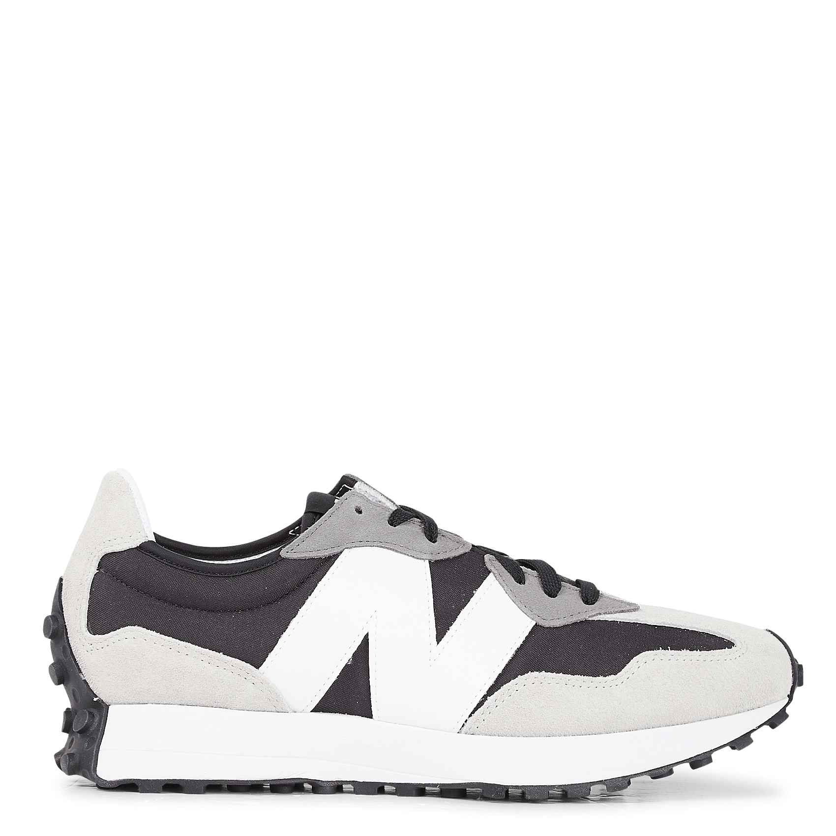 place des tendances new balance