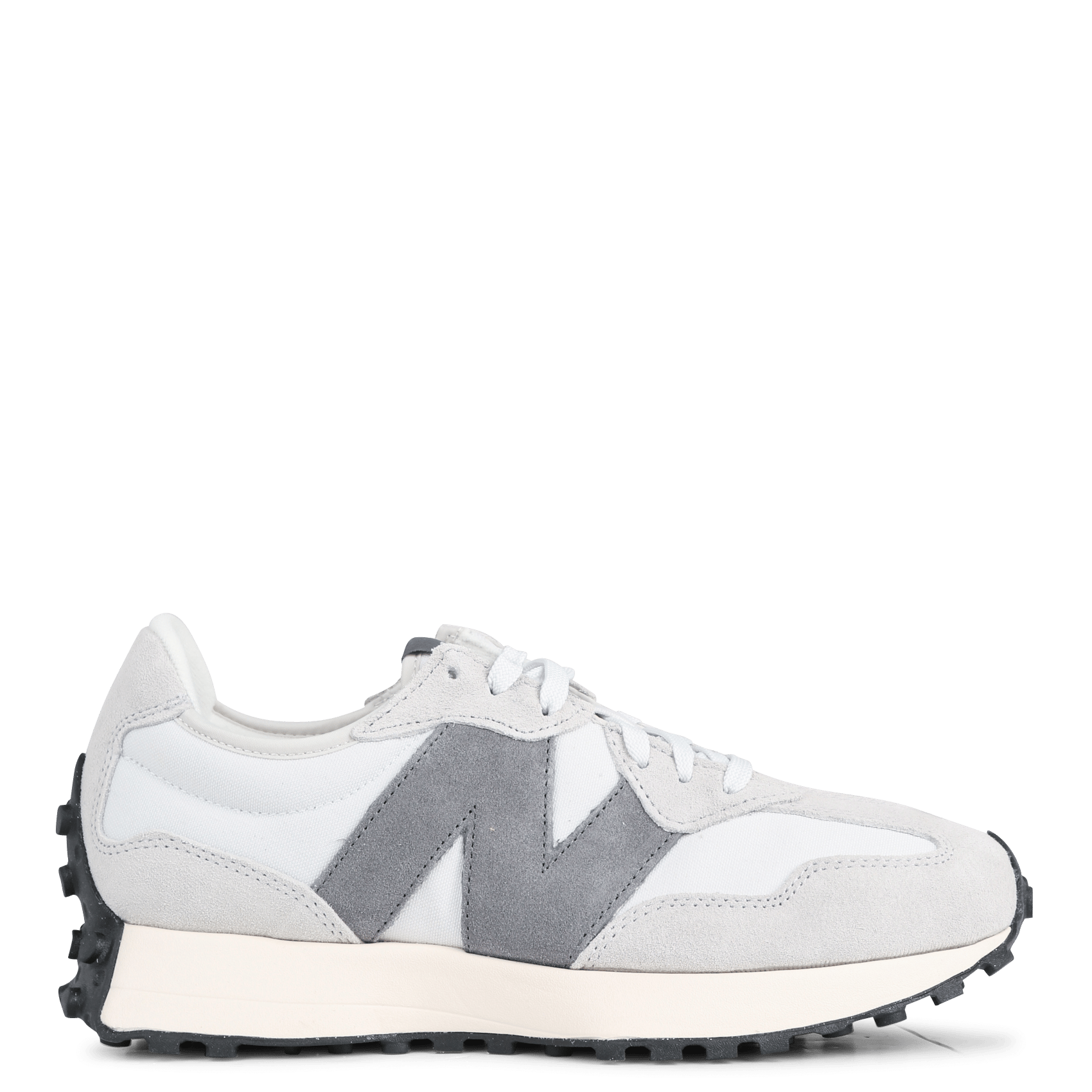 New Balance Ms327 Nimbus Cloud New 
