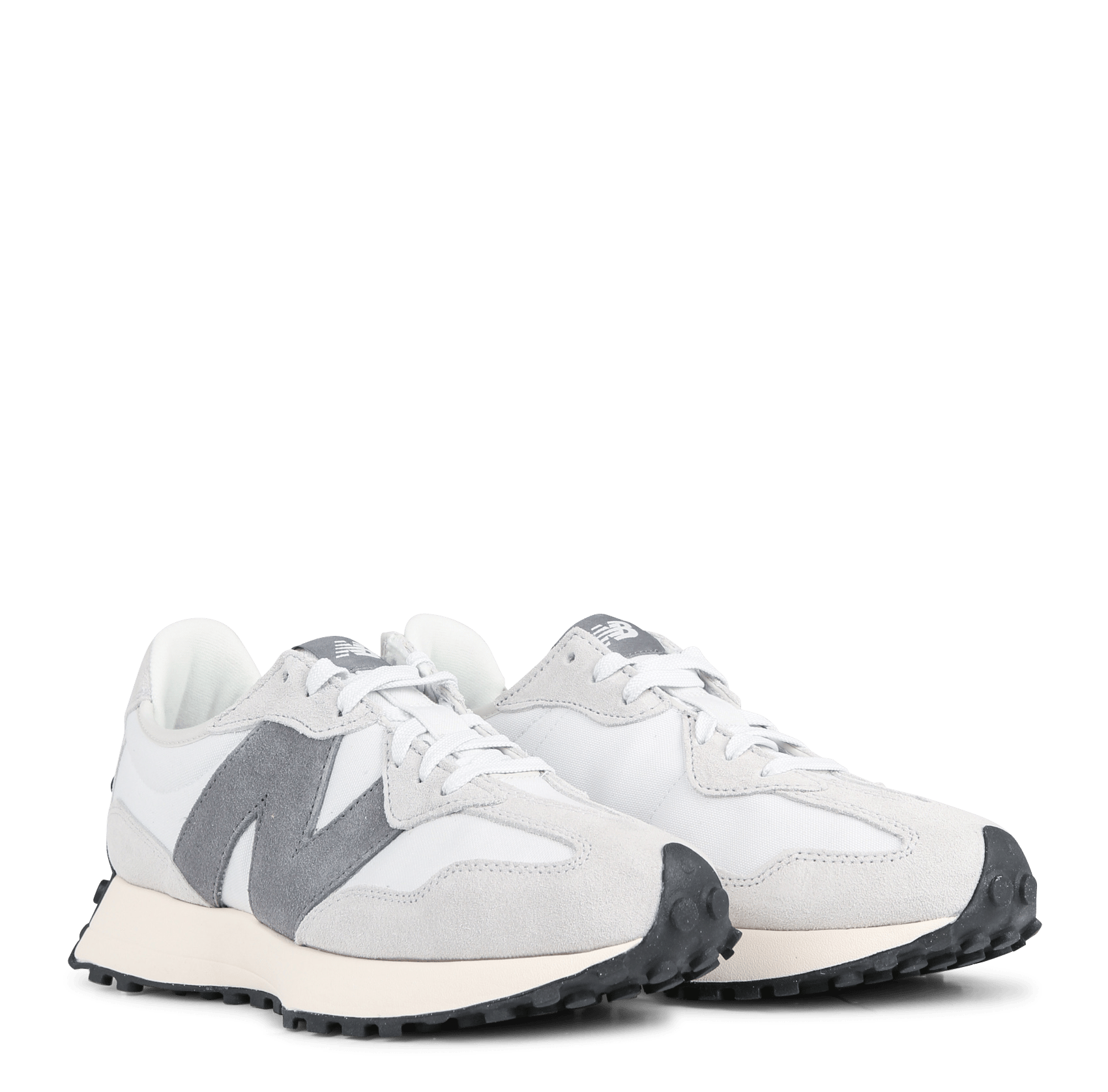 New Balance Ms327 Nimbus Cloud New 