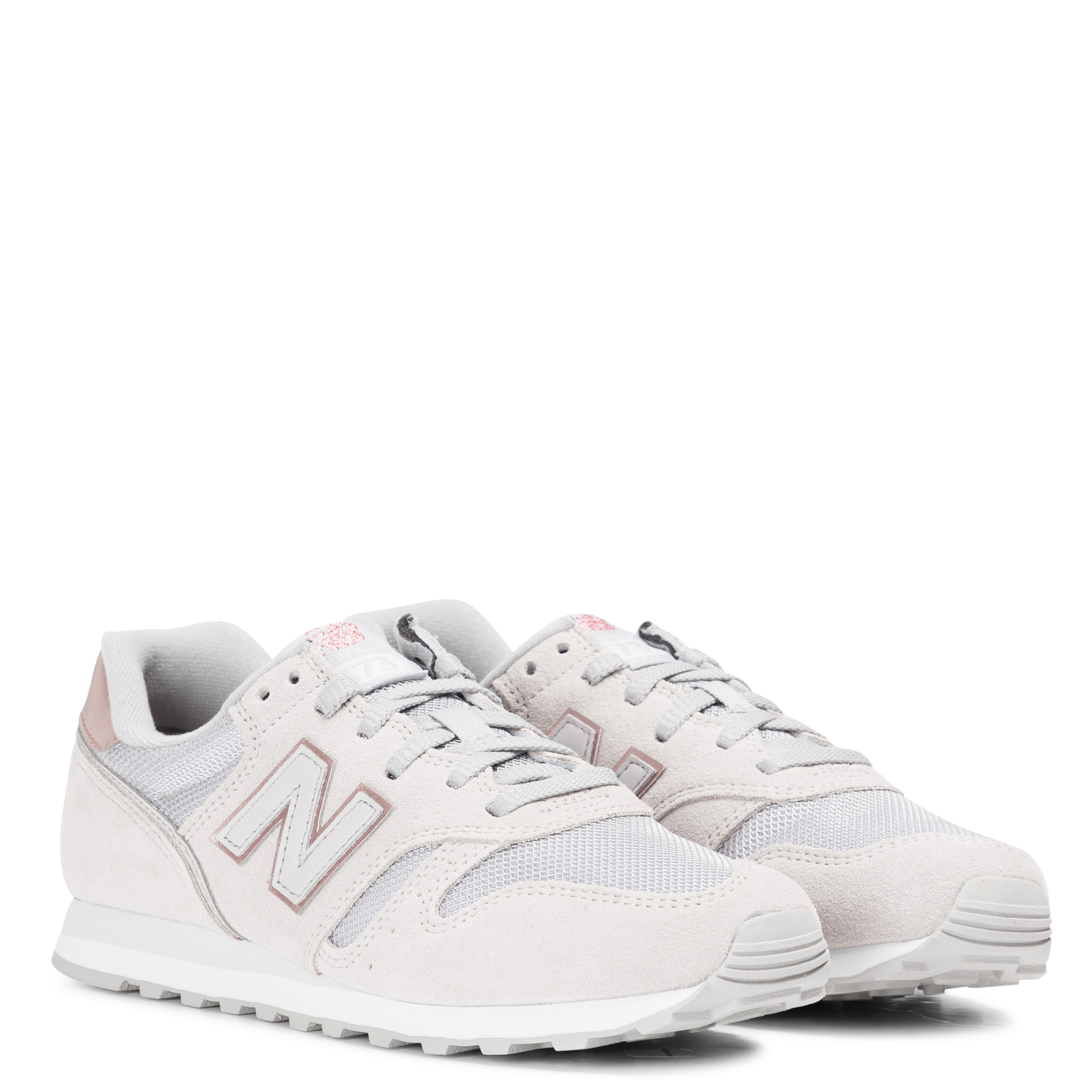 new balance wl373 lifestyle