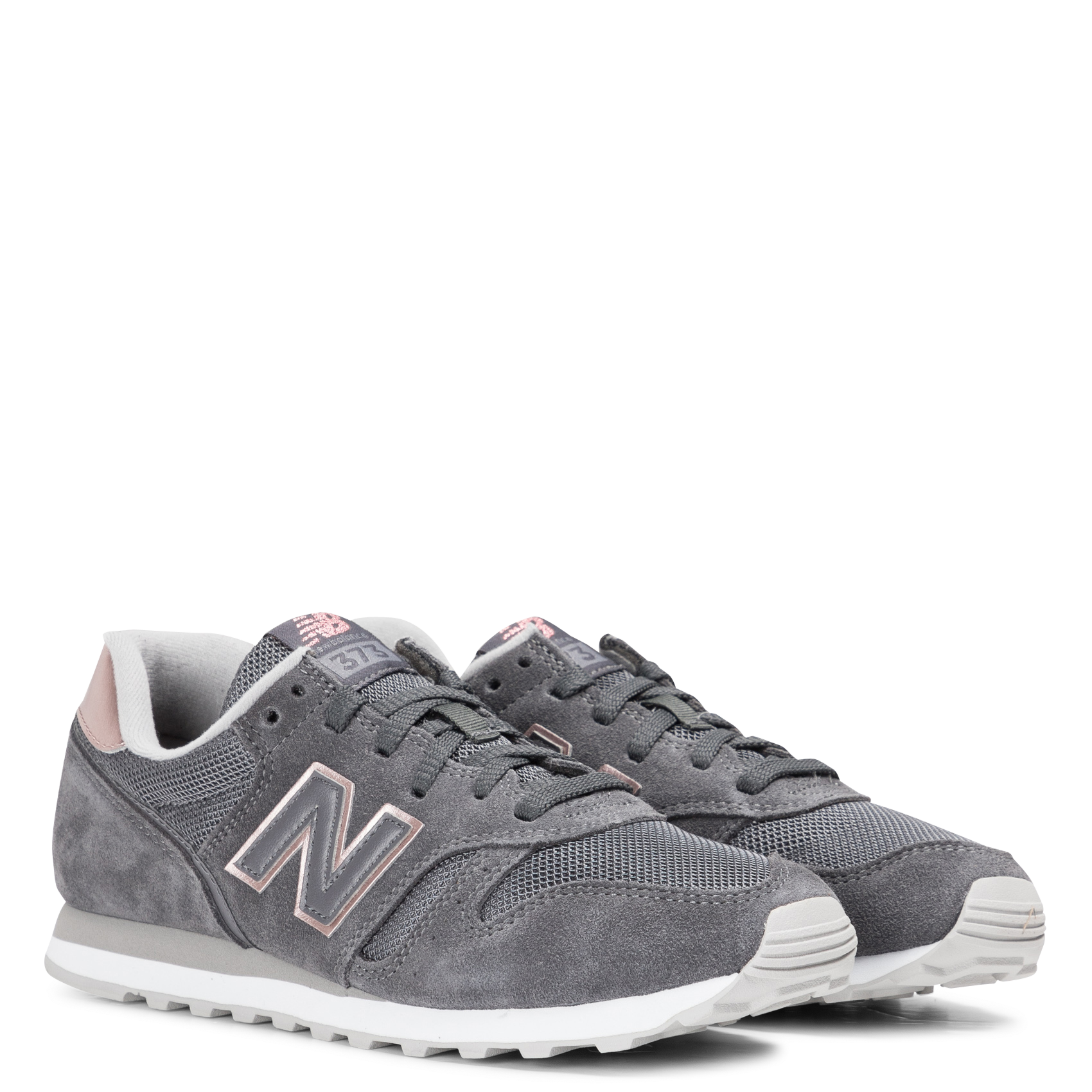 new balance ml373 womens 2014