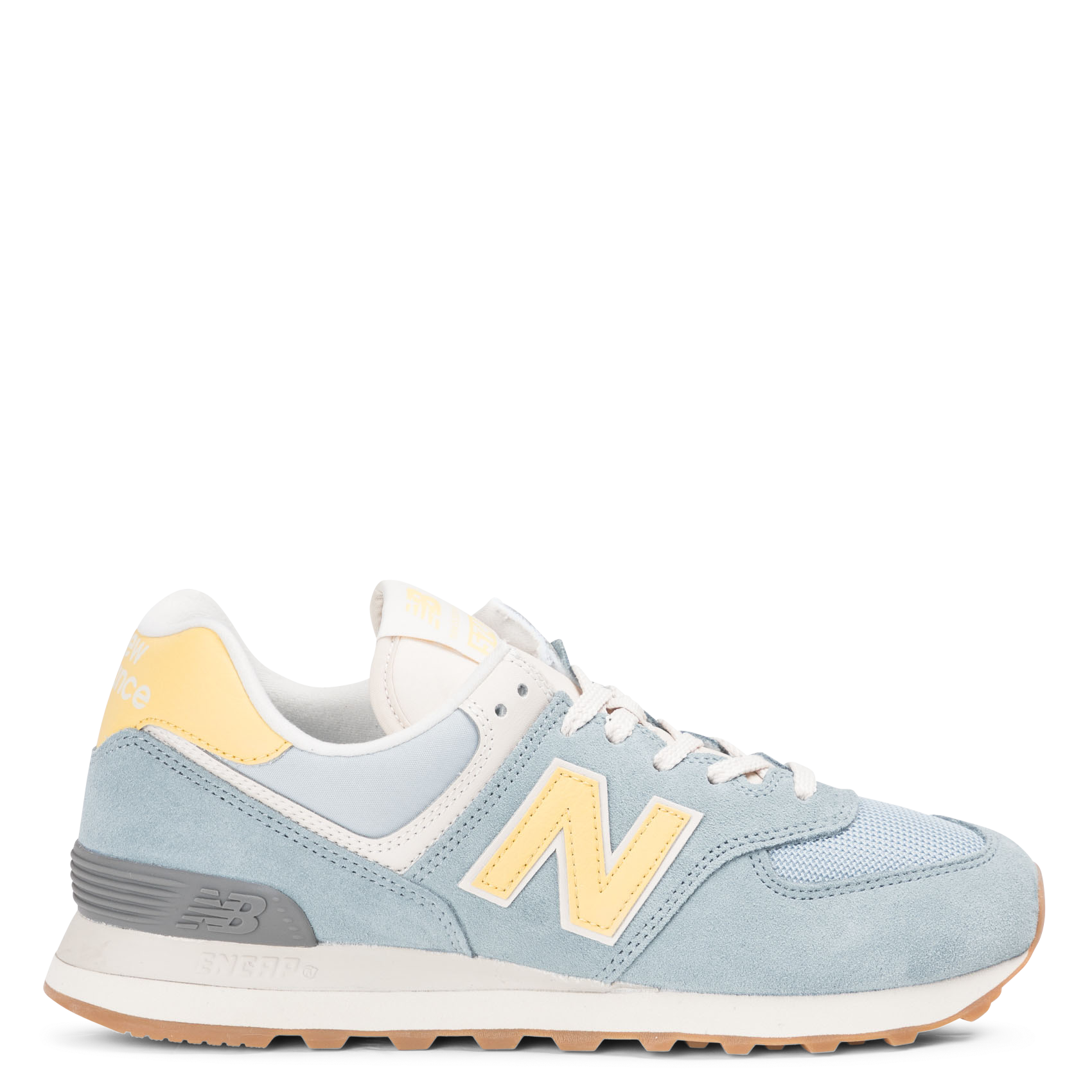 new balance 737 damen lila