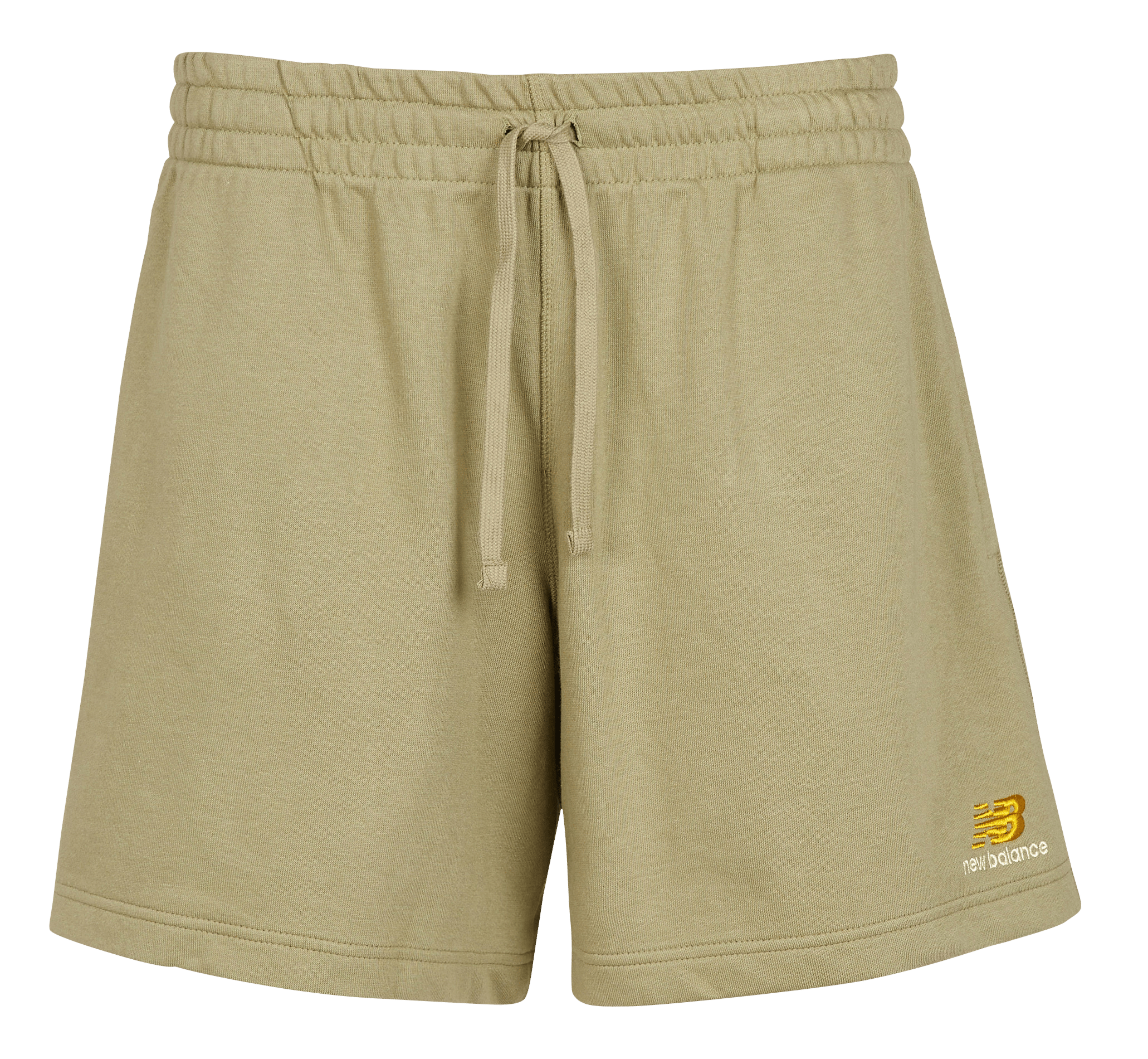 Sale Regular-fit Embroidered Cotton 
