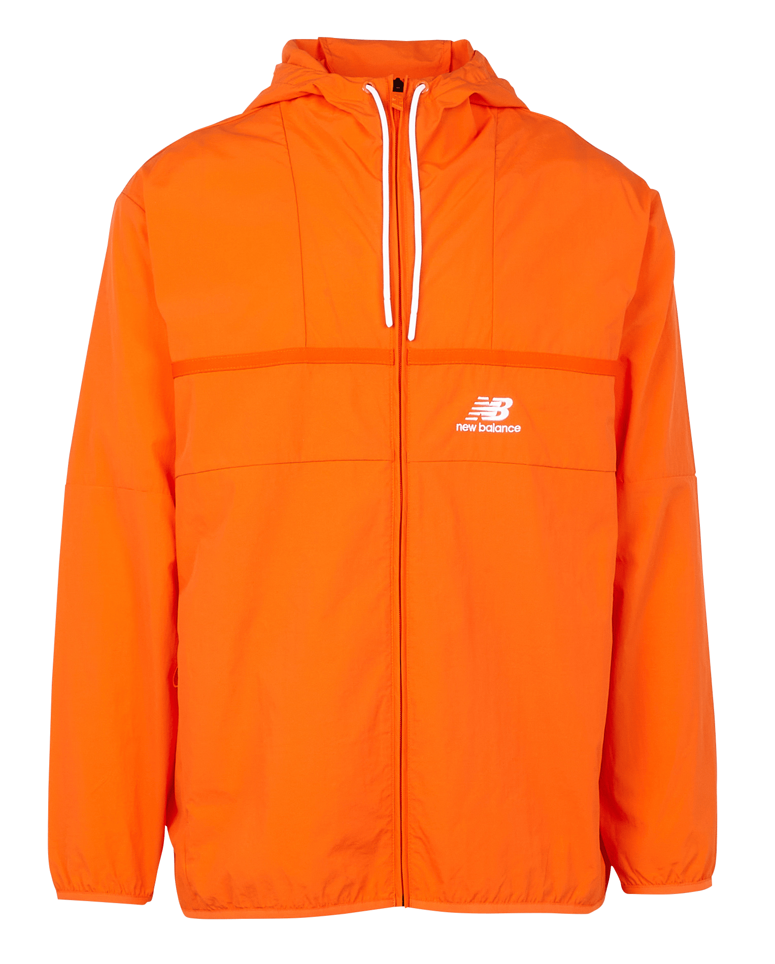 new balance 373 windbreaker