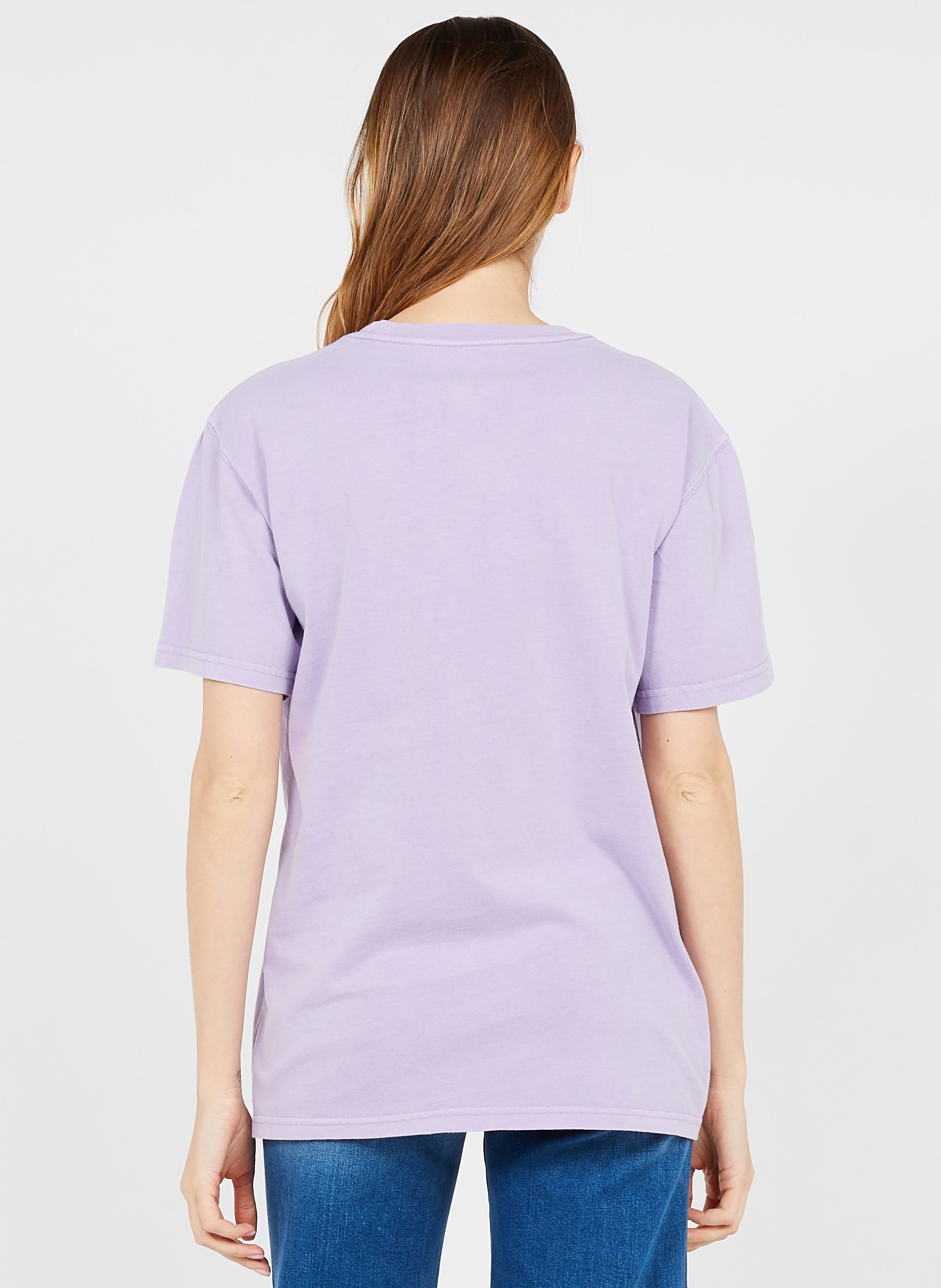 purple blouse juniors