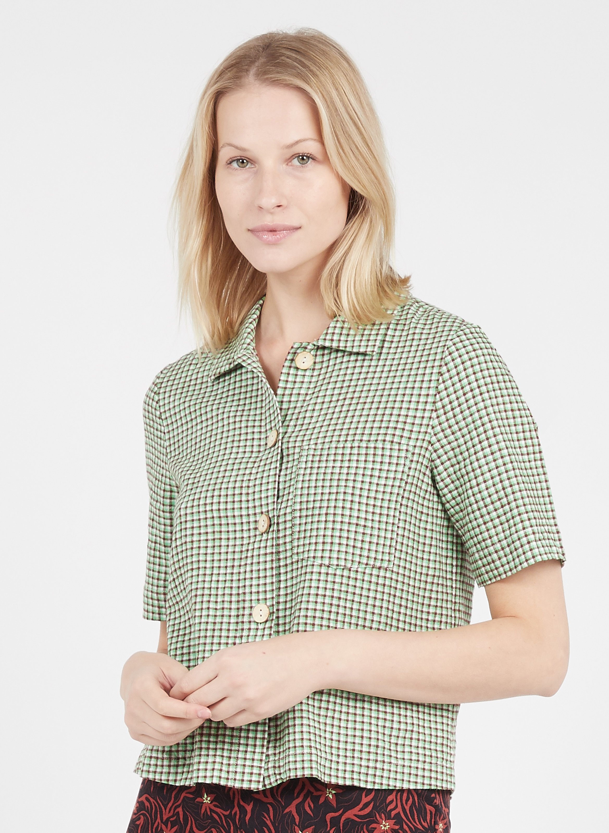Nice Things Women: New Collection Online | Place des Tendances