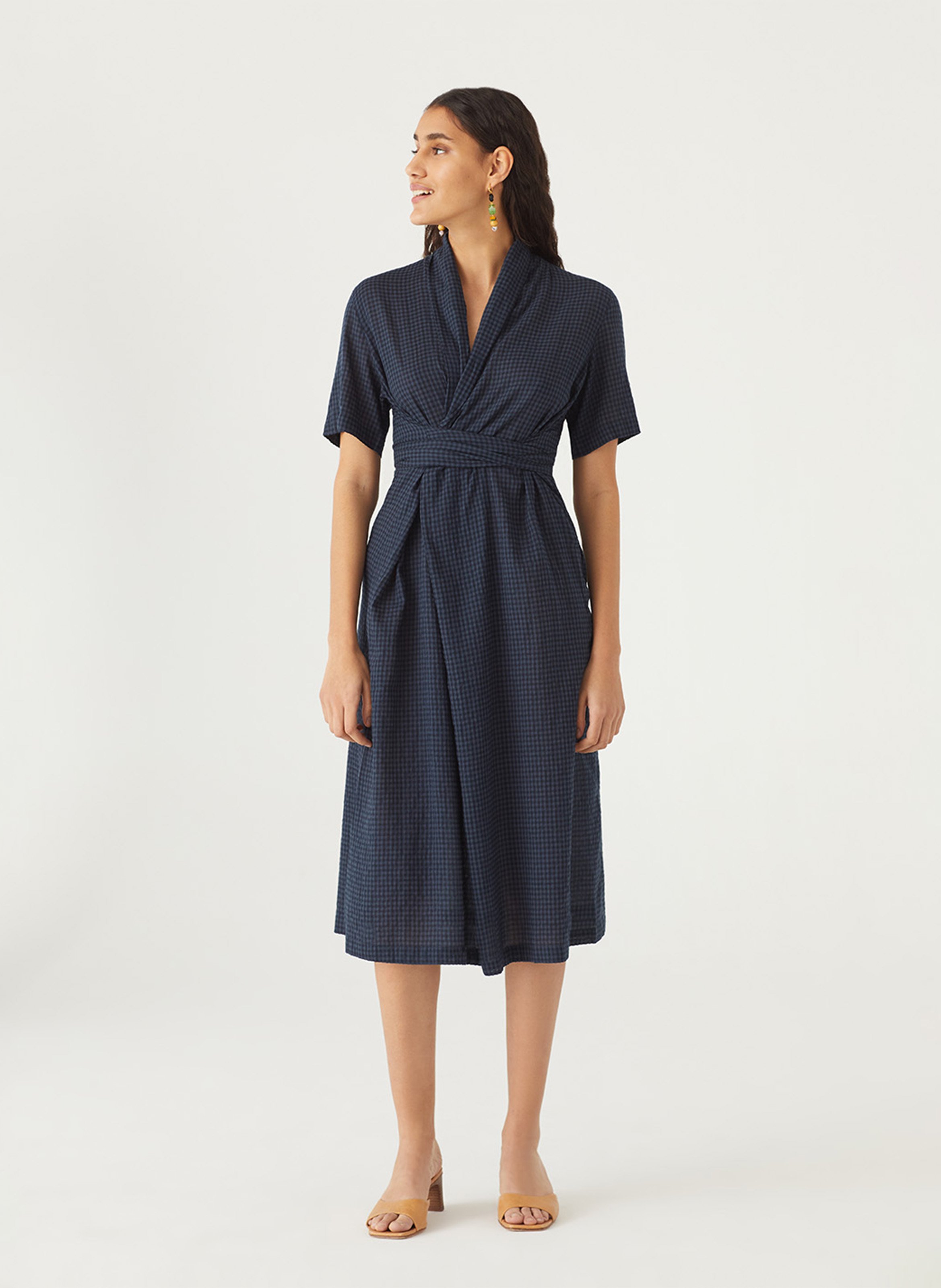 Moda mujer verano 2010, ropa para mujer de Nice Things