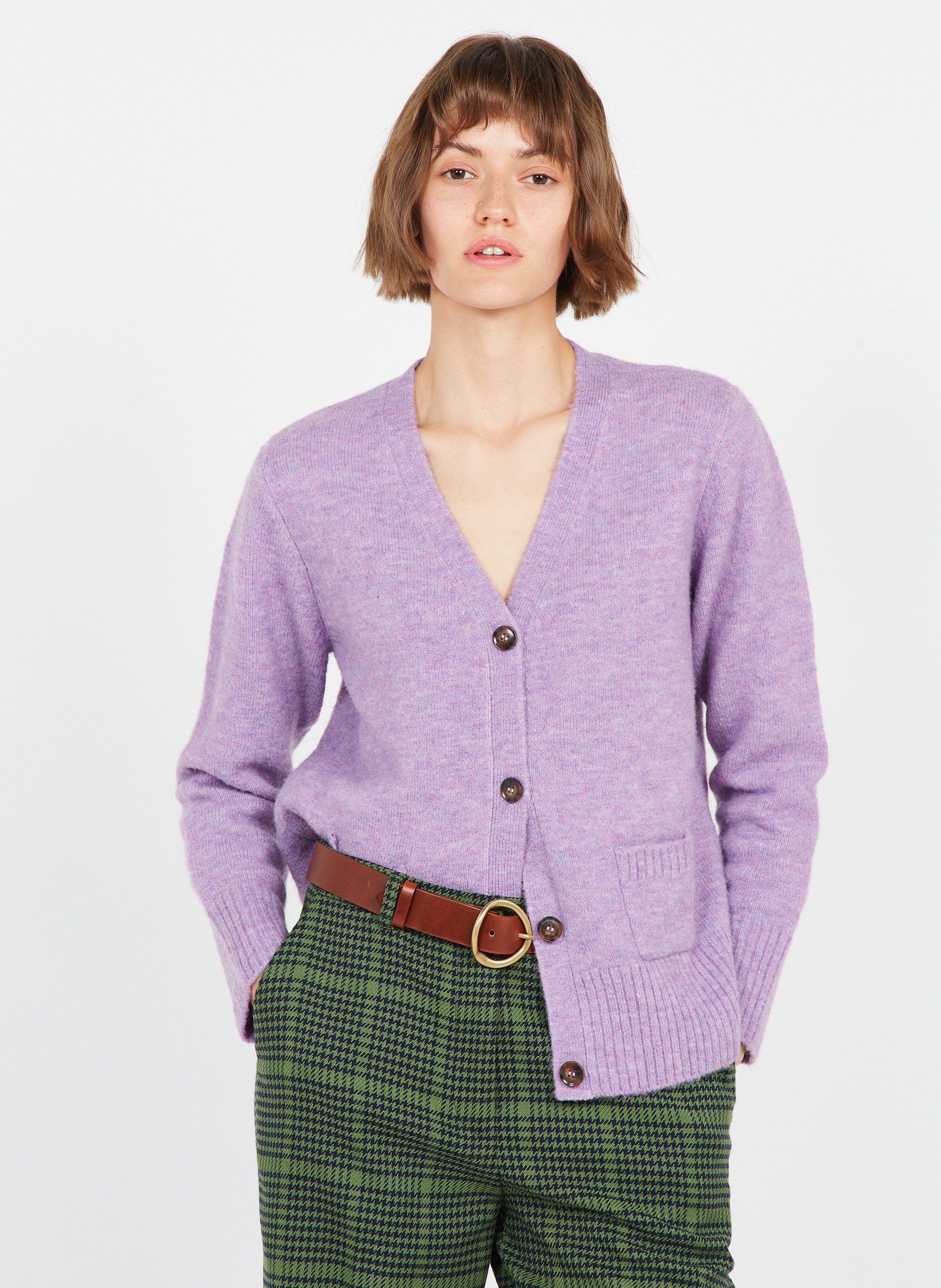 Cardigans Nice Things Women: New 