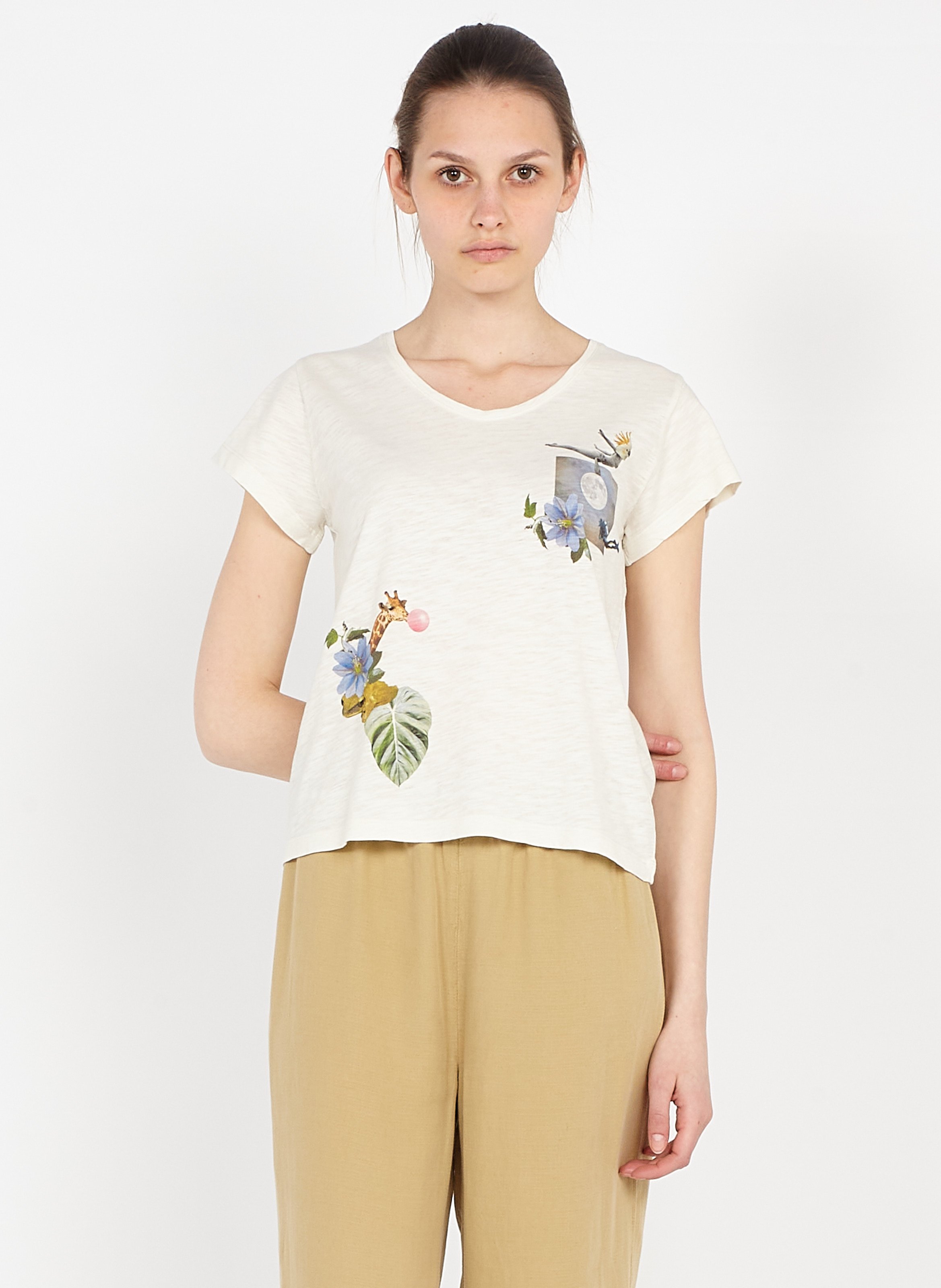 Woman | Nice Things Paloma S.