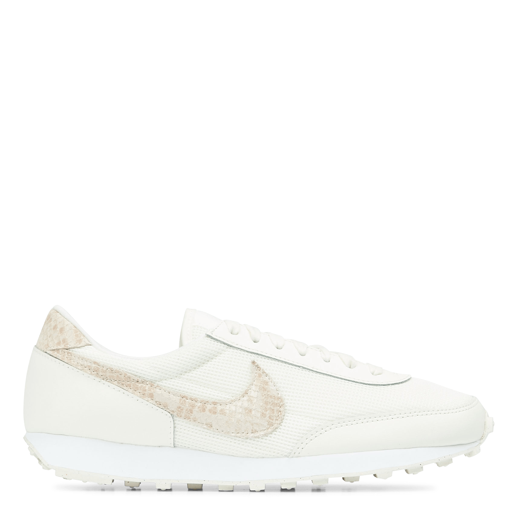 nike dbreak beige